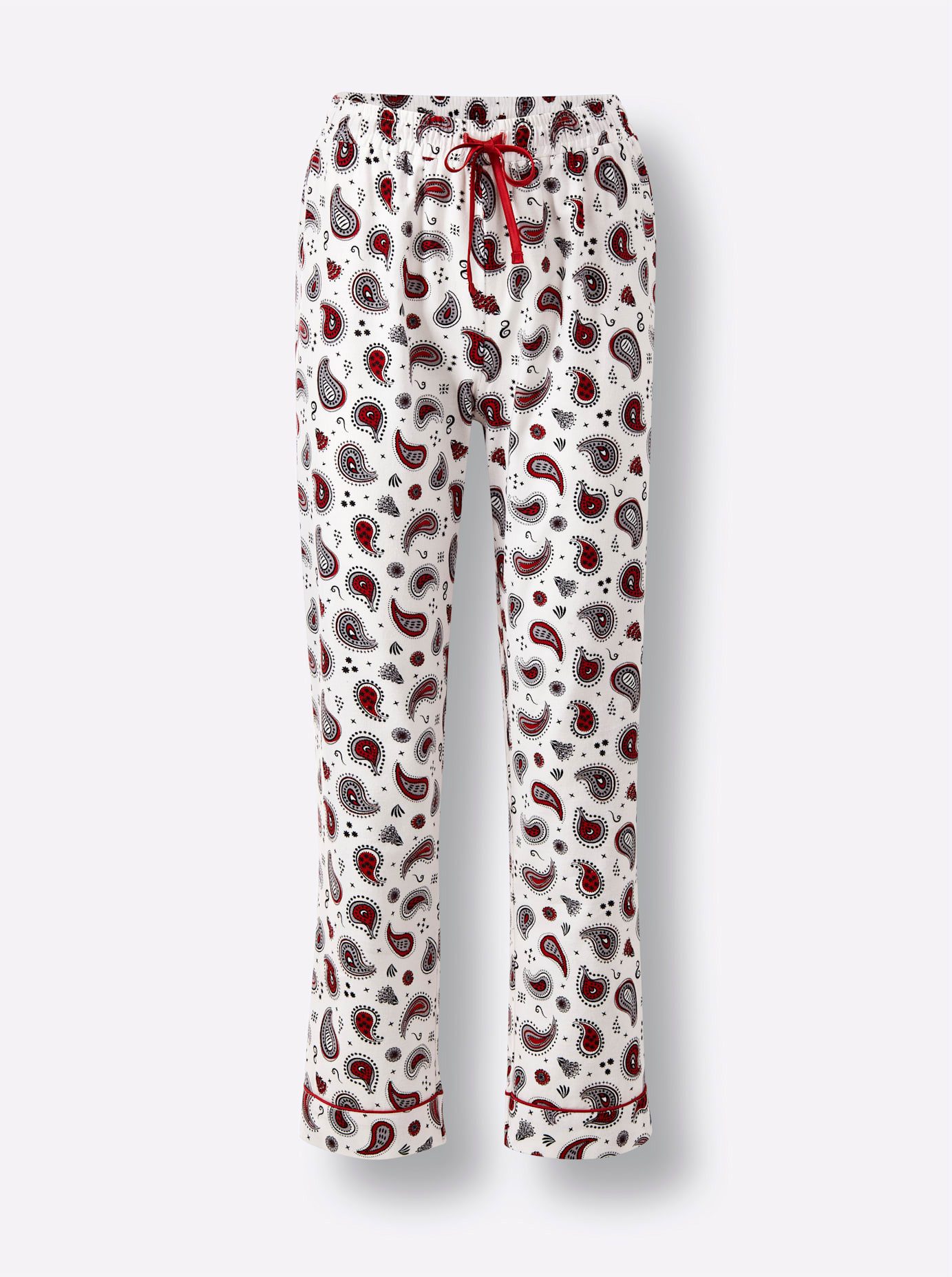 wäschepur Pyjama