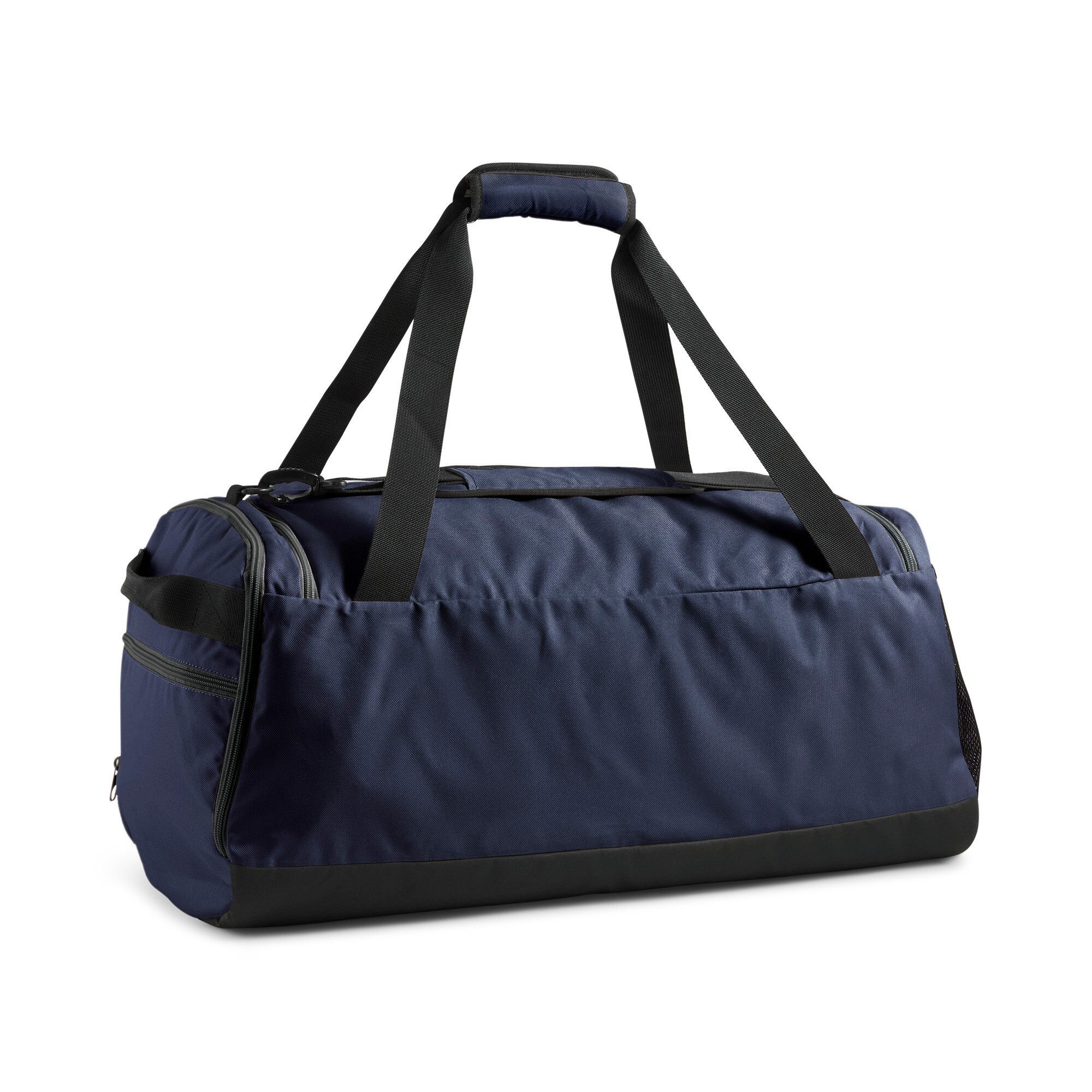 PUMA Sporttas CHALLENGER DUFFEL BAG M