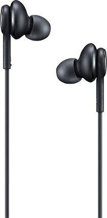 Samsung Headset EO-IA500