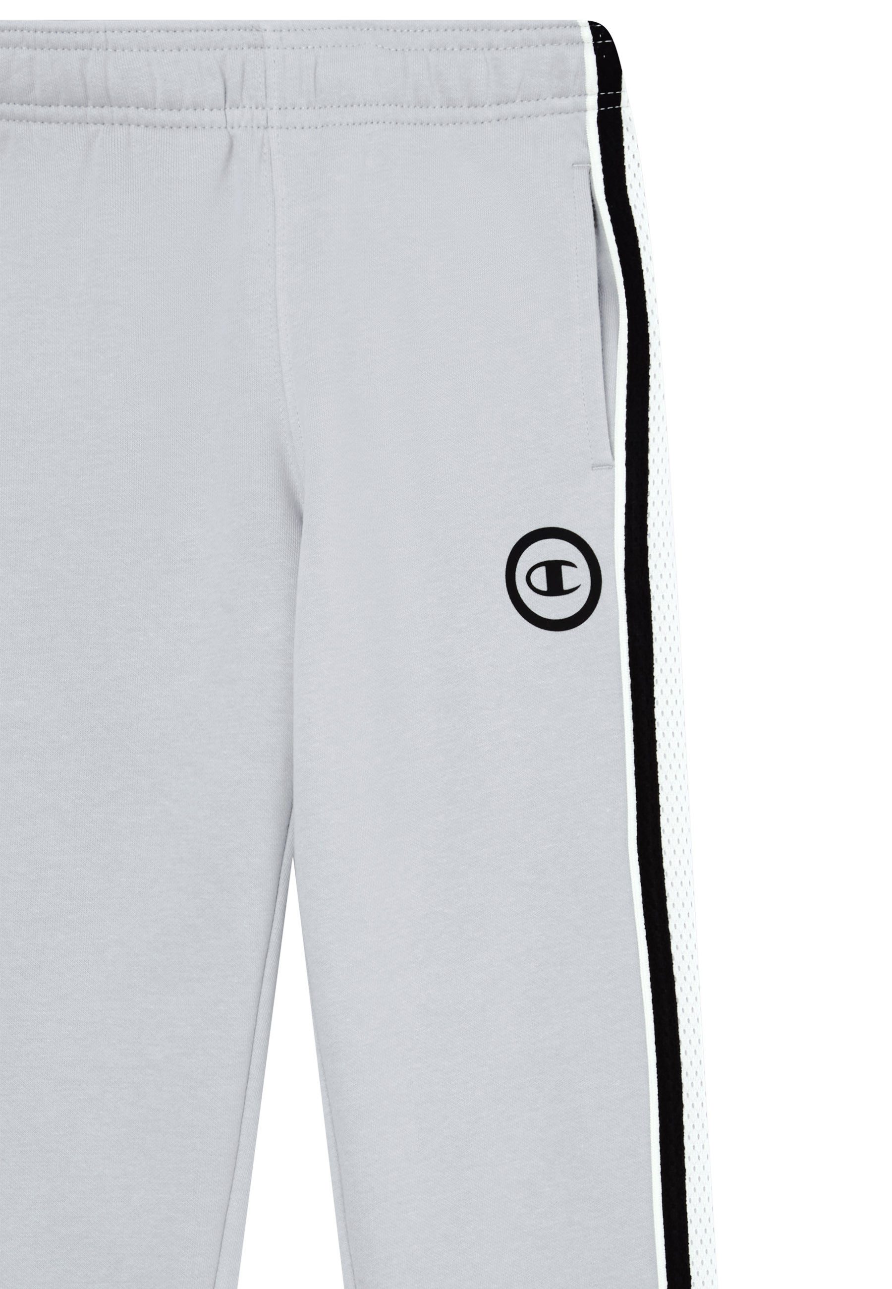 Champion Joggingbroek (1-delig)