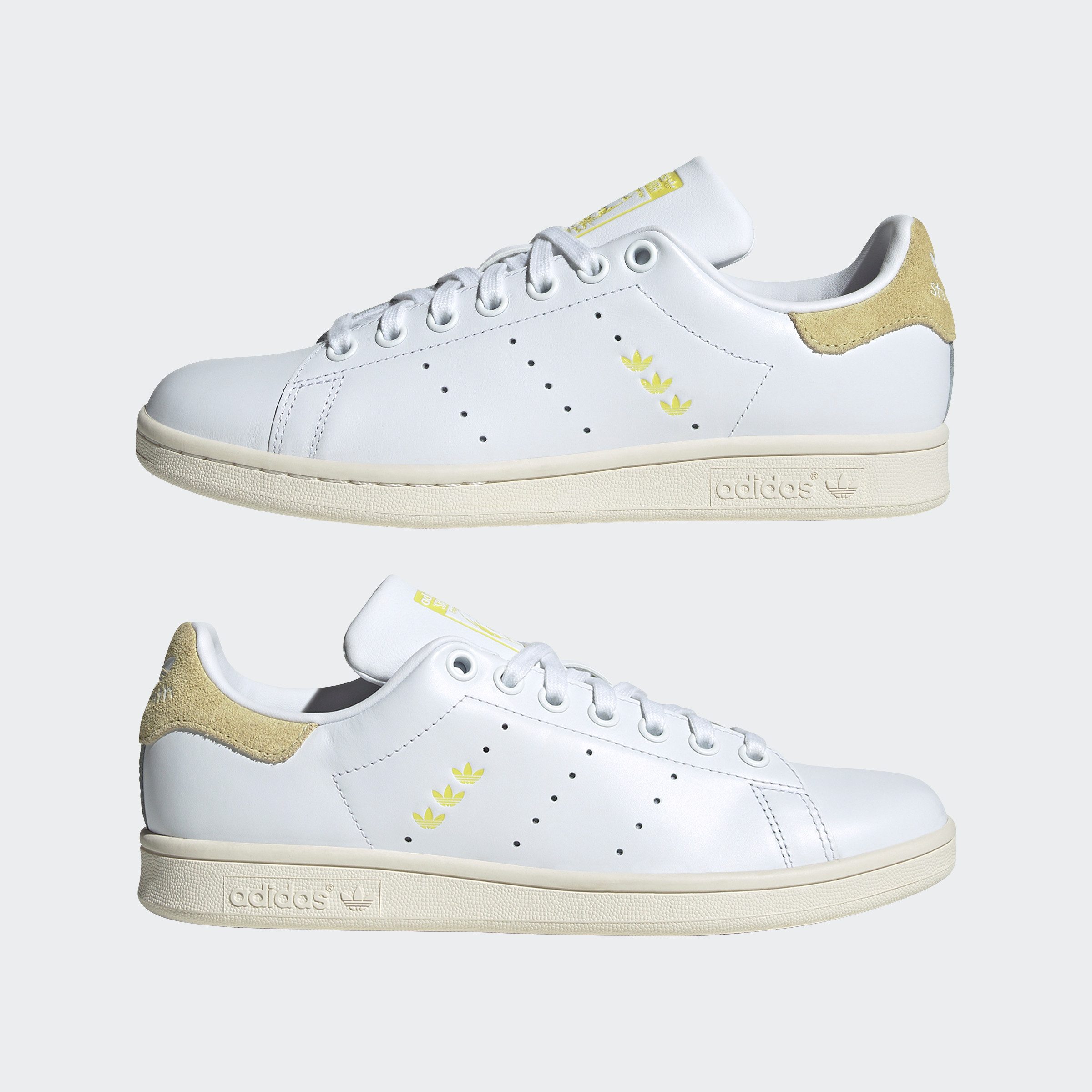 adidas Originals Sneakers
