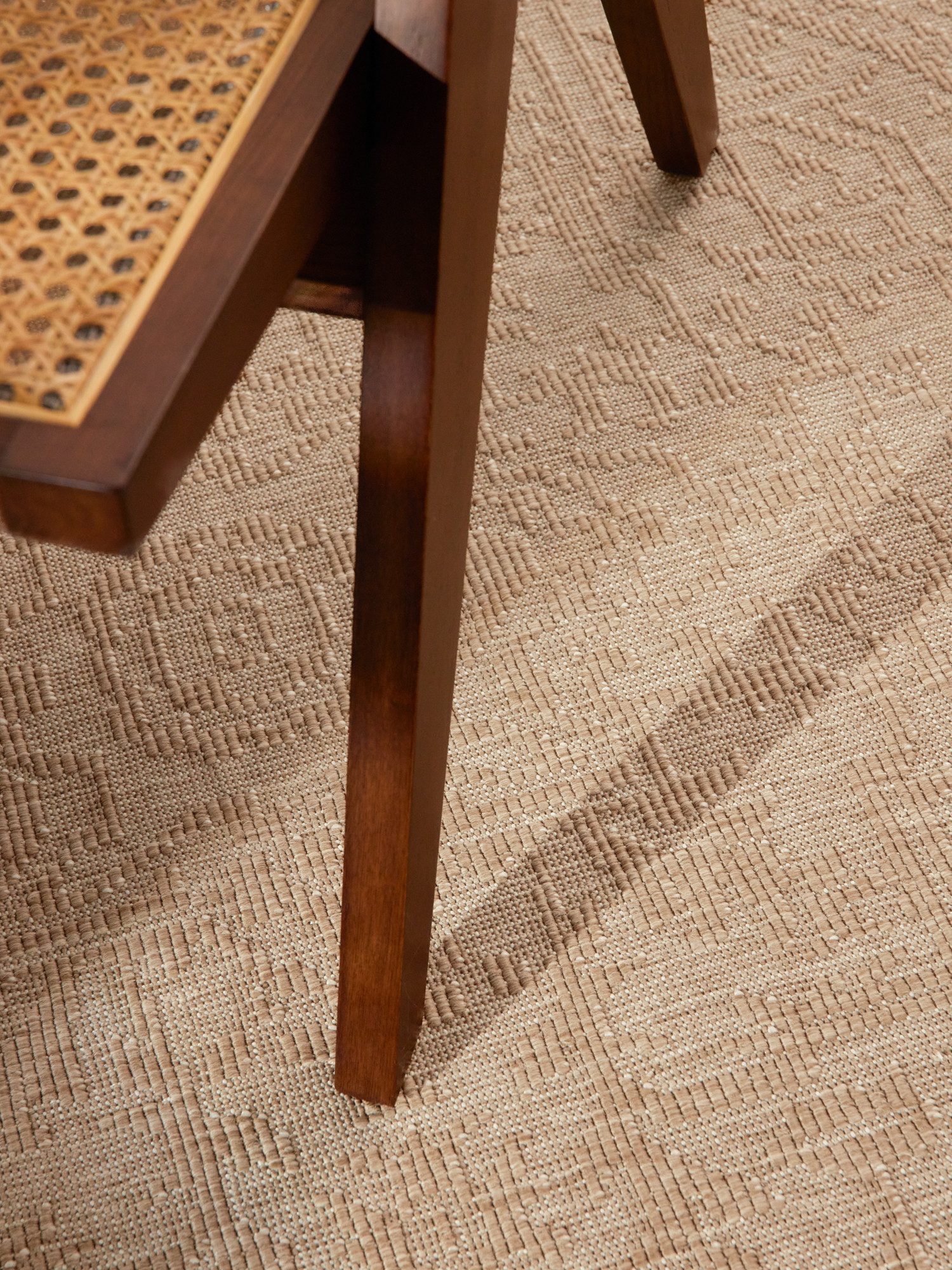 NORTHRUGS Outdoorkleed Kona omkeerbaar tapijt