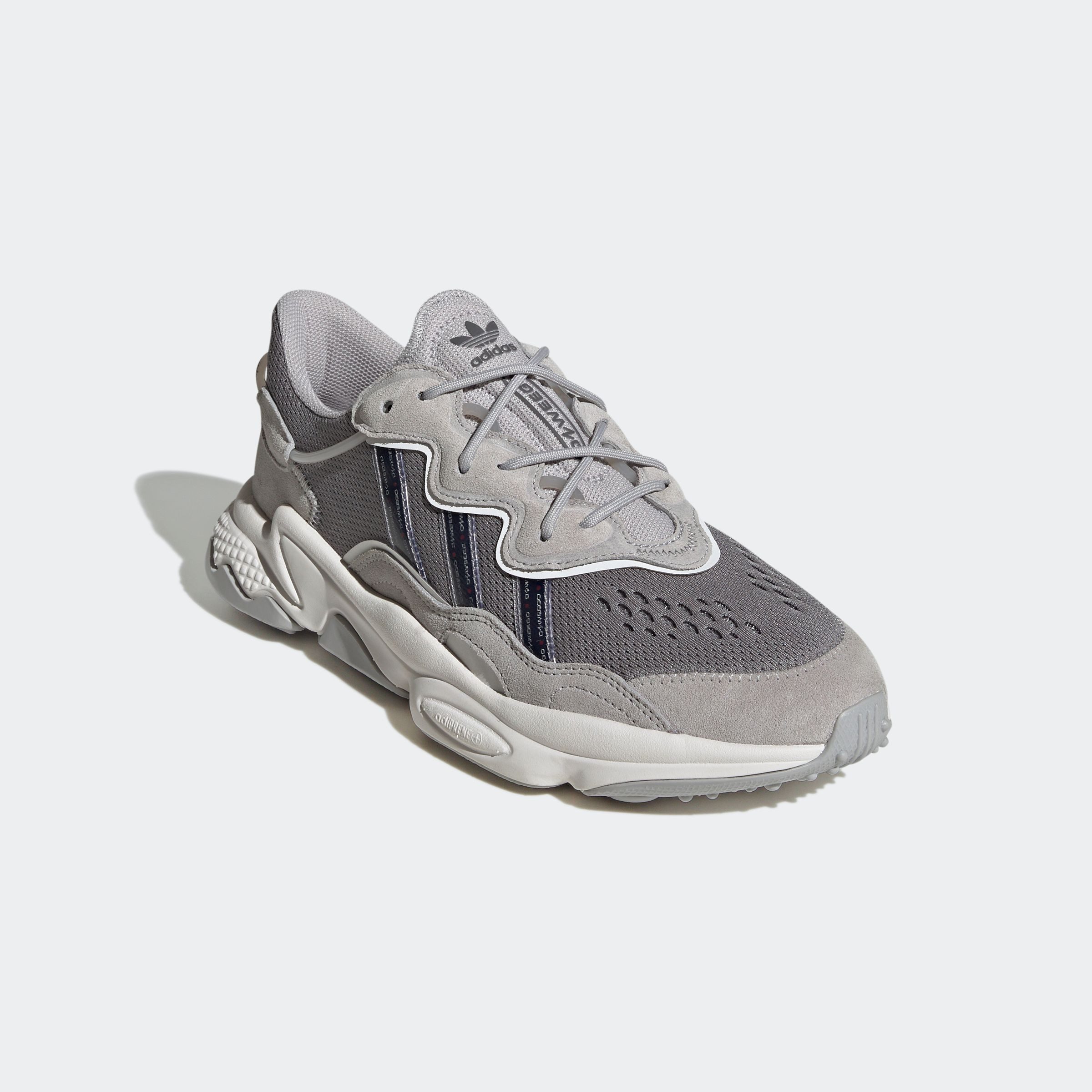 adidas Originals Sneakers