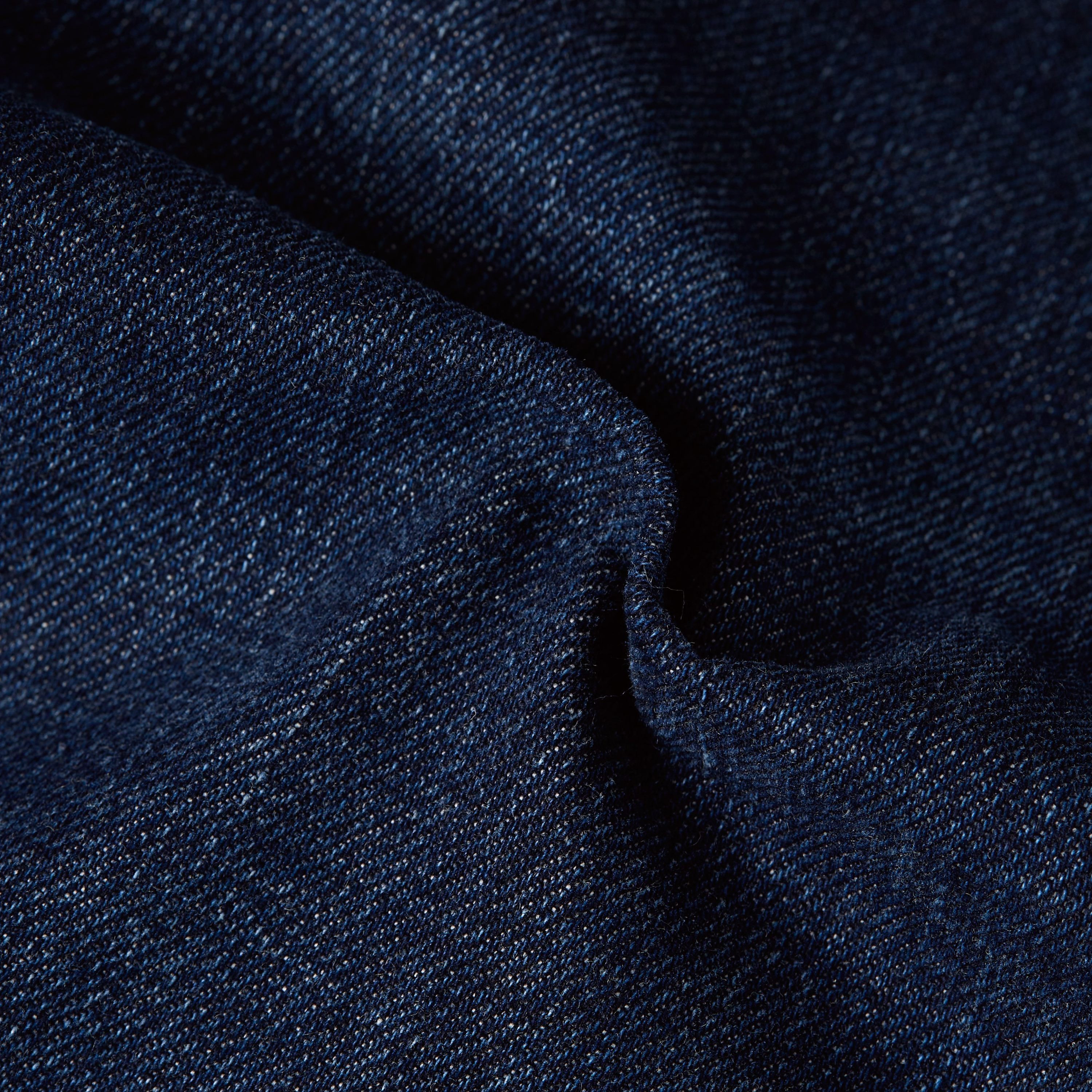 G-Star RAW Straight jeans Mosa Straight met lichte naden