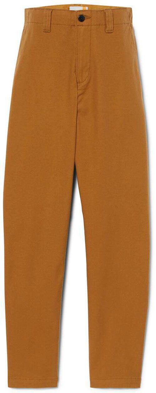 Timberland Chino
