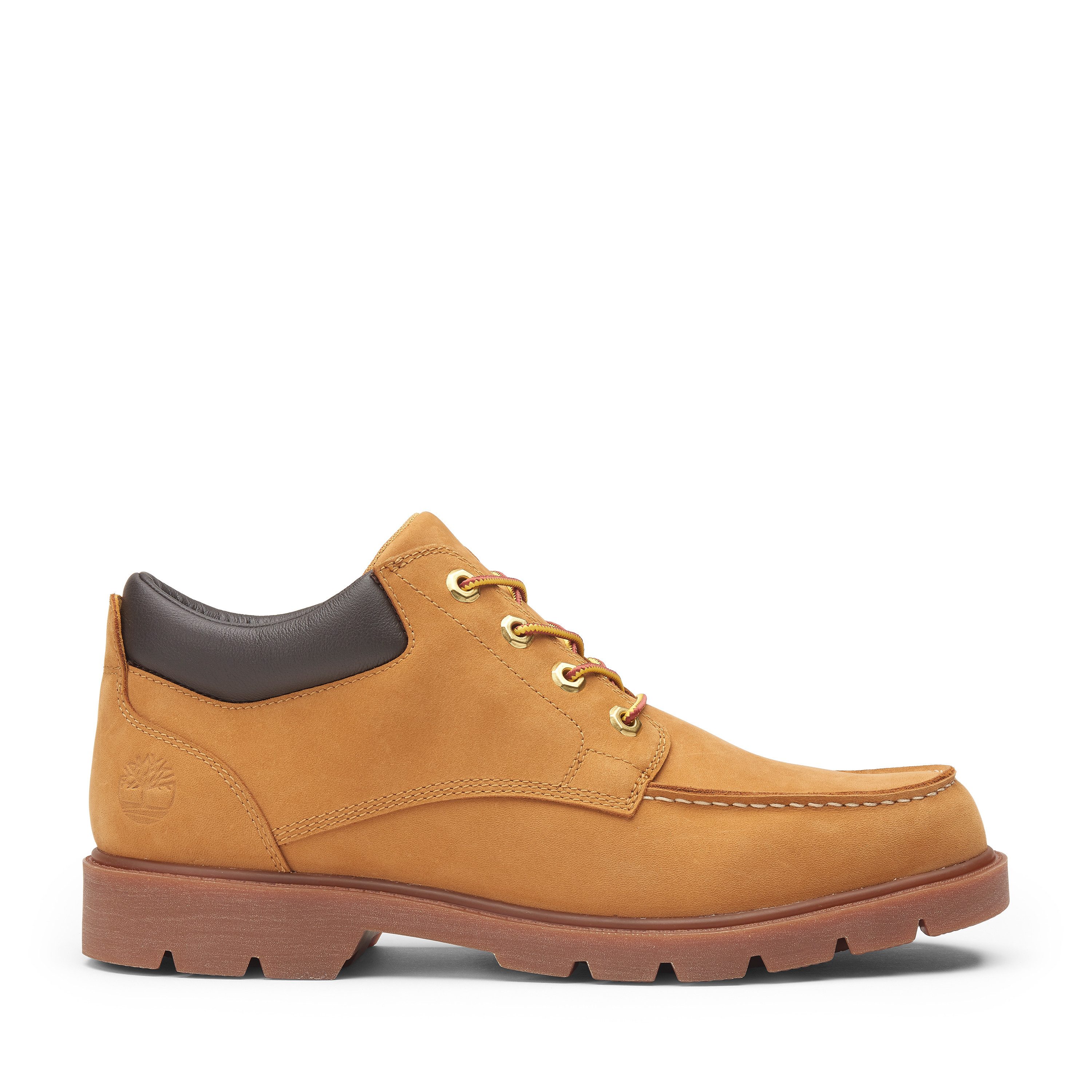 Timberland Veterschoenen