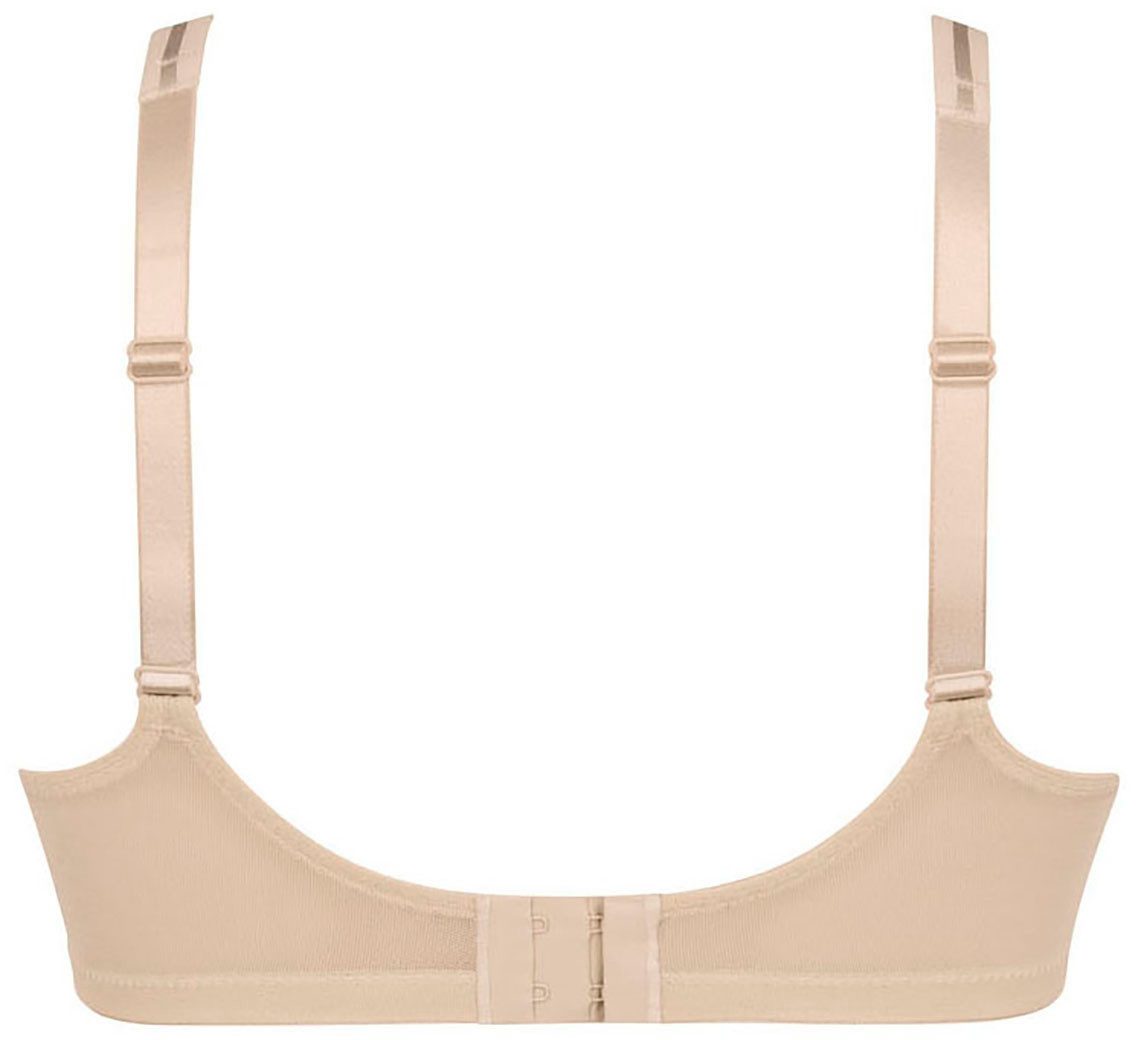 Rosa Faia Soft-bh Selma Pure