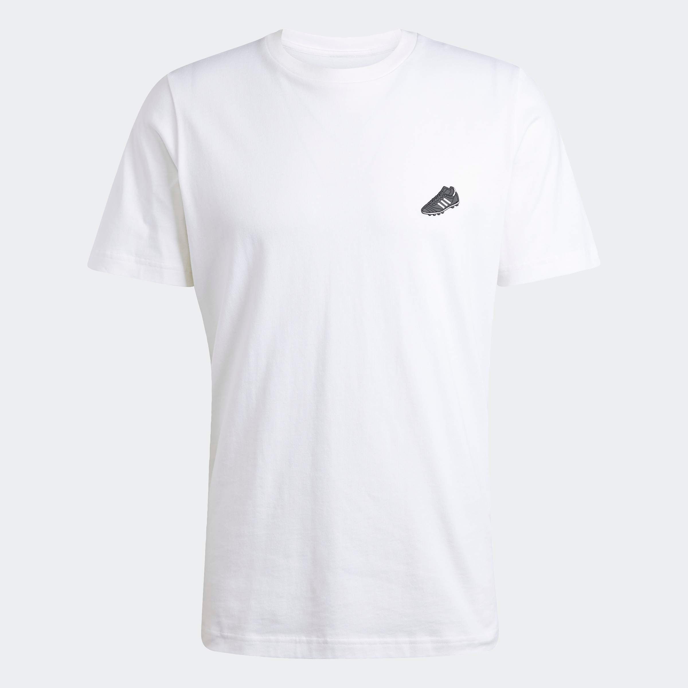 adidas Performance Trainingsshirt COPA SIGN G T