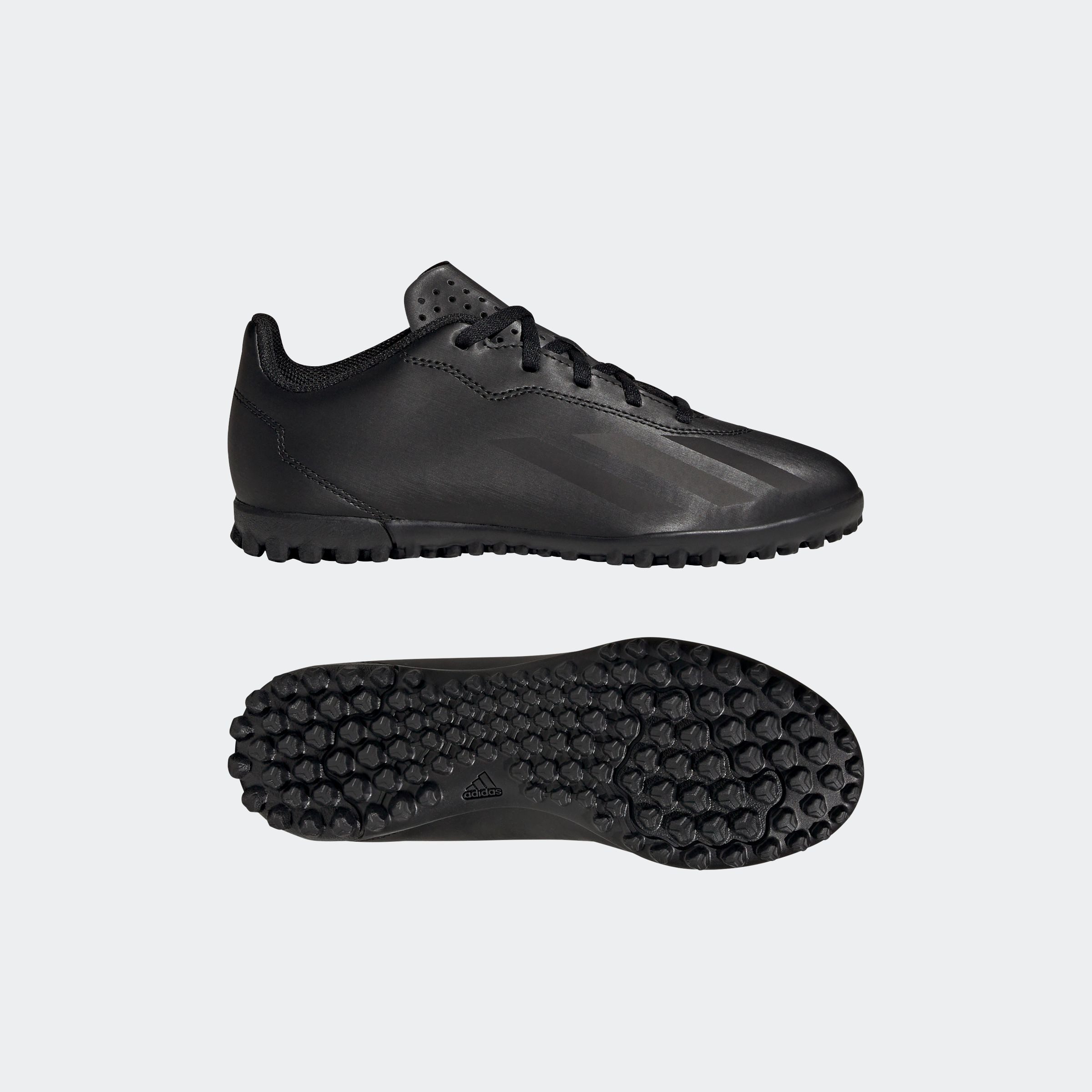 adidas Performance Voetbalschoenen X CRAZYFAST.4 TF J