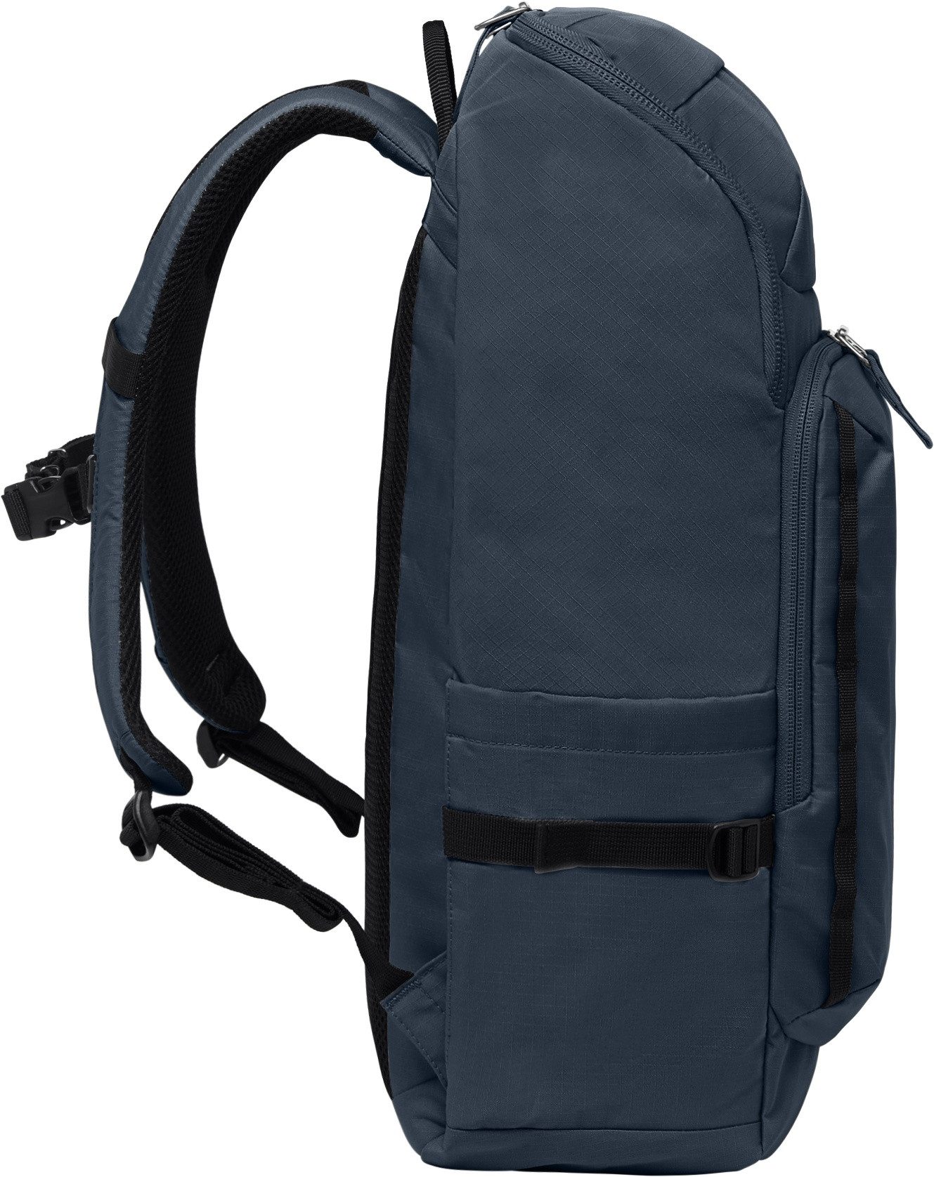 Jack Wolfskin Rugzak LYALL