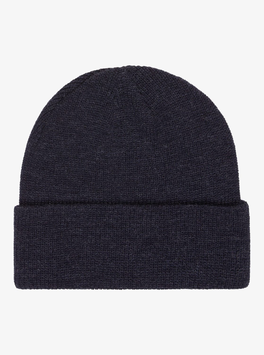 Quiksilver Beanie Performer