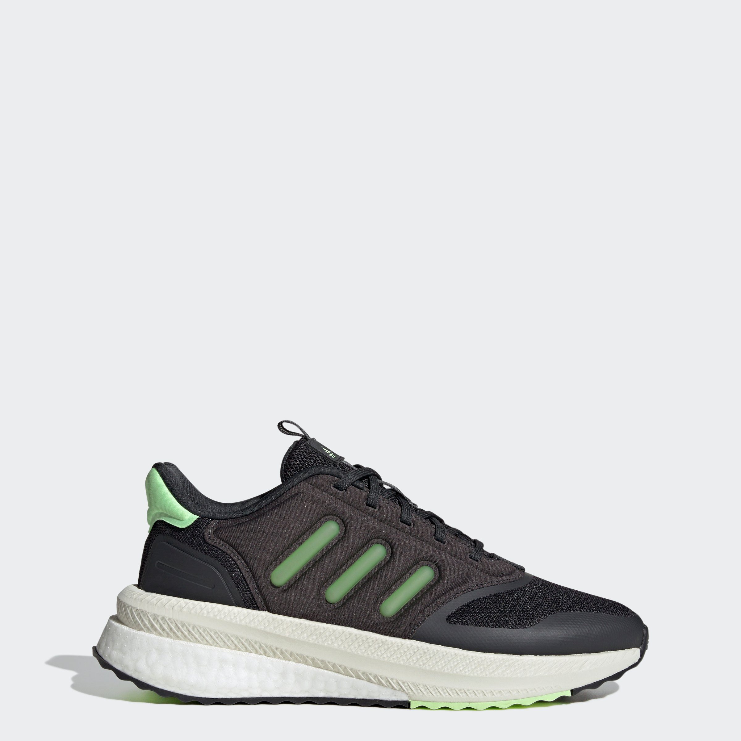 adidas Sportswear Sneakers X_PLRPHASE