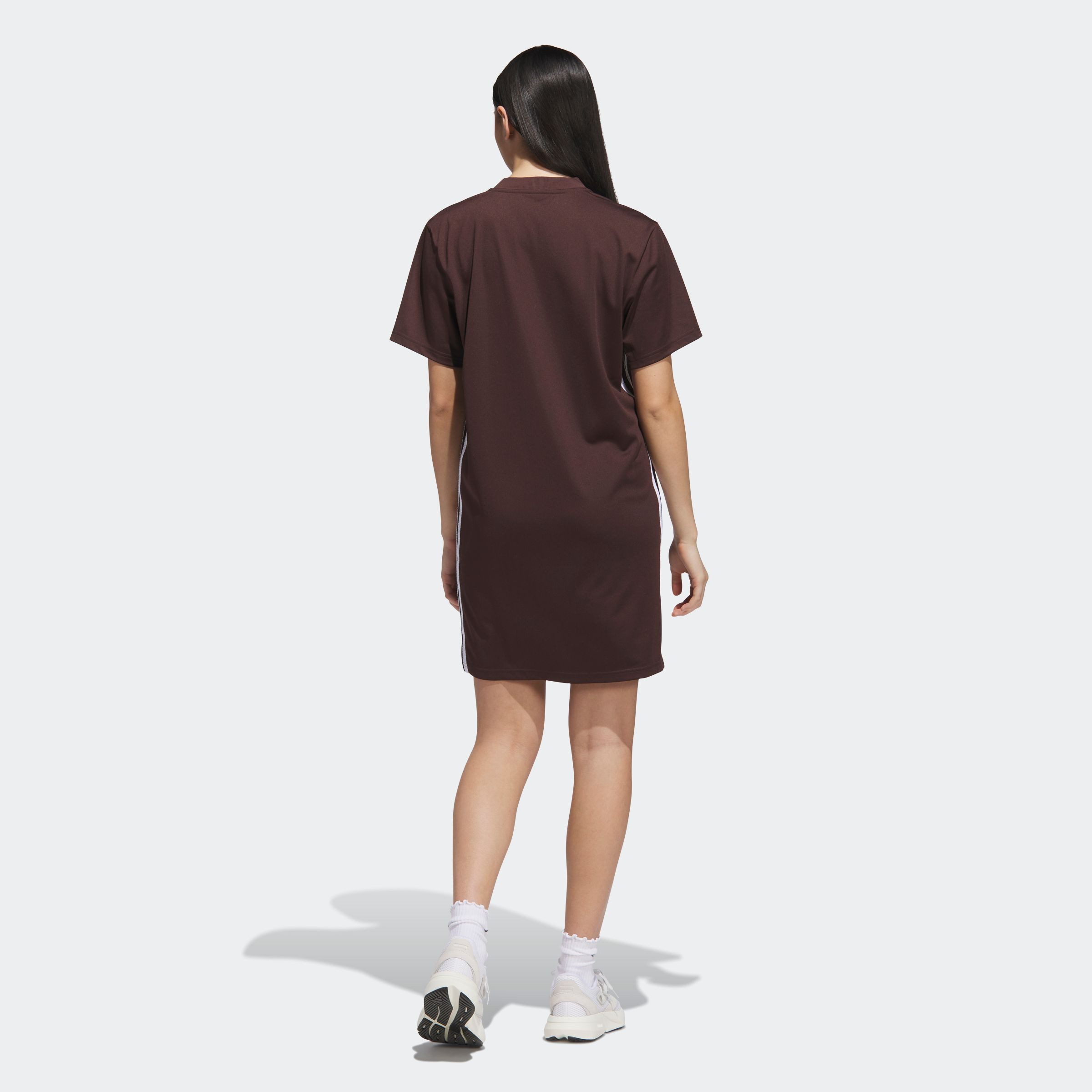 adidas Sportswear Shirtjurk (1-delig)
