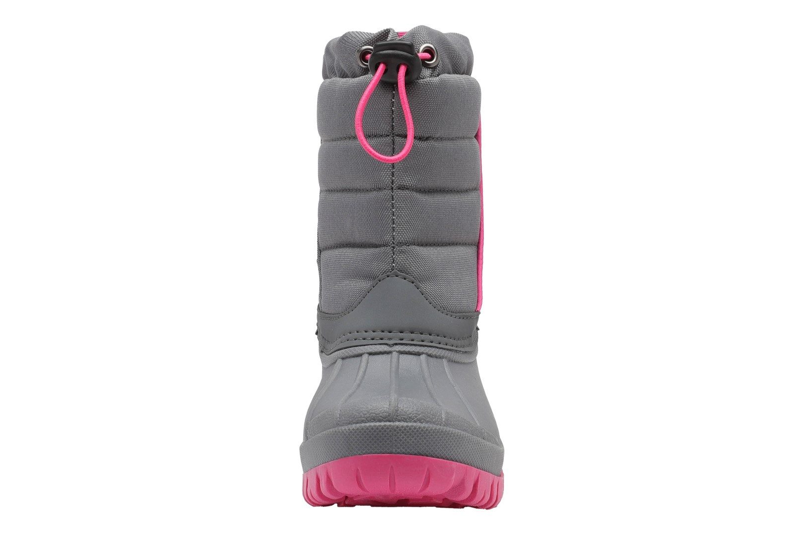 KangaROOS Winterlaarzen K-Ben Snowboots, winterlaarzen, winterschoenen, waterafstotend