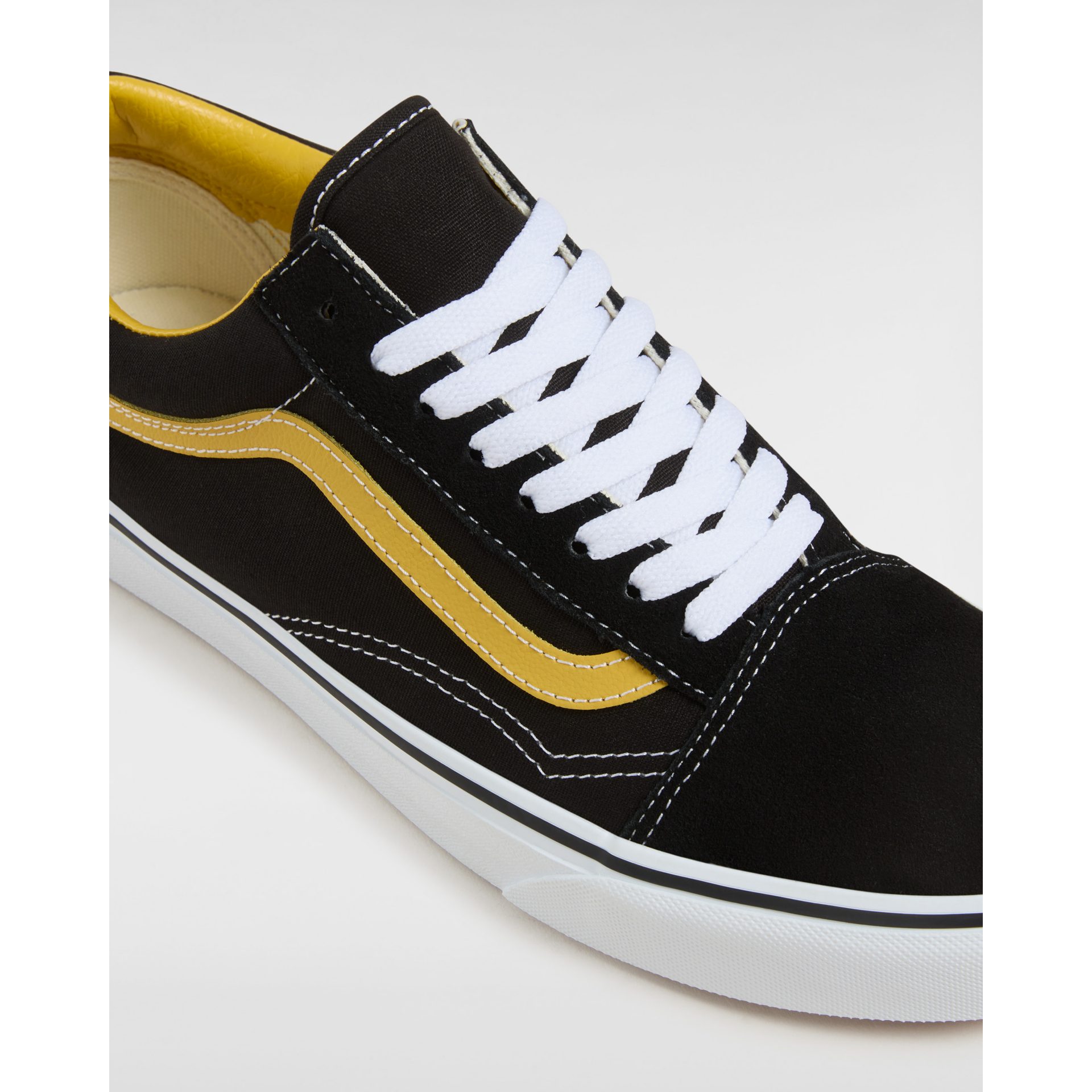 Vans Sneakers Old Skool