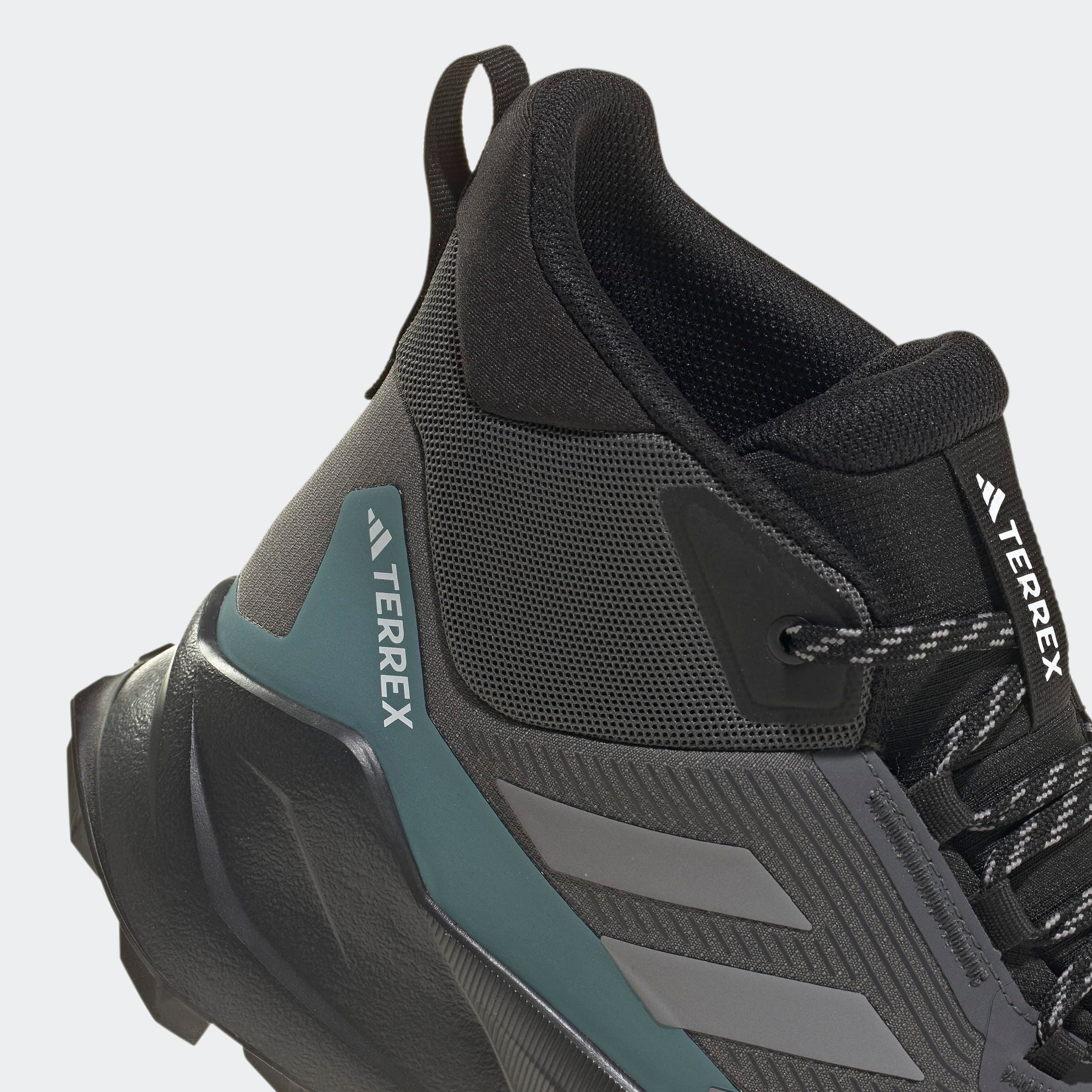 adidas TERREX Wandelschoenen TERREX TRAILMAKER 2.0 MID GORE-TEX
