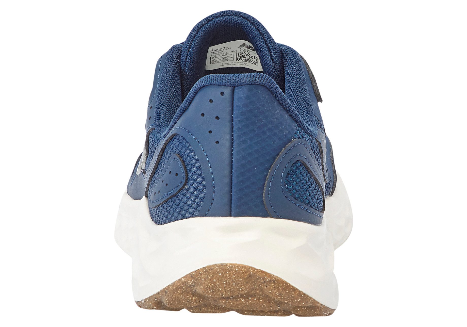 New Balance Runningschoenen Fresh Foam ARISHI v4