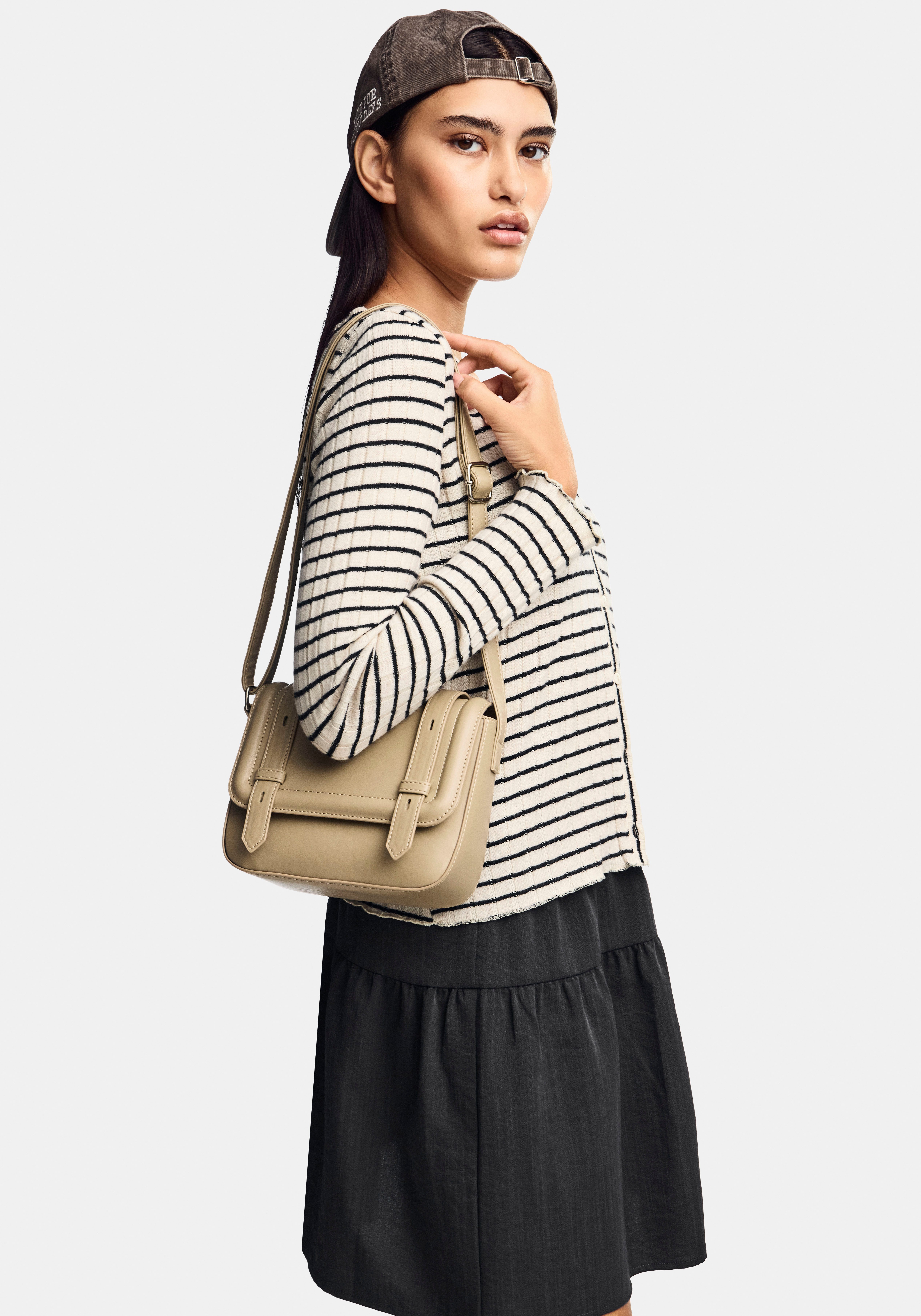 pieces Vest PCIRIS CARDIGAN NOOS