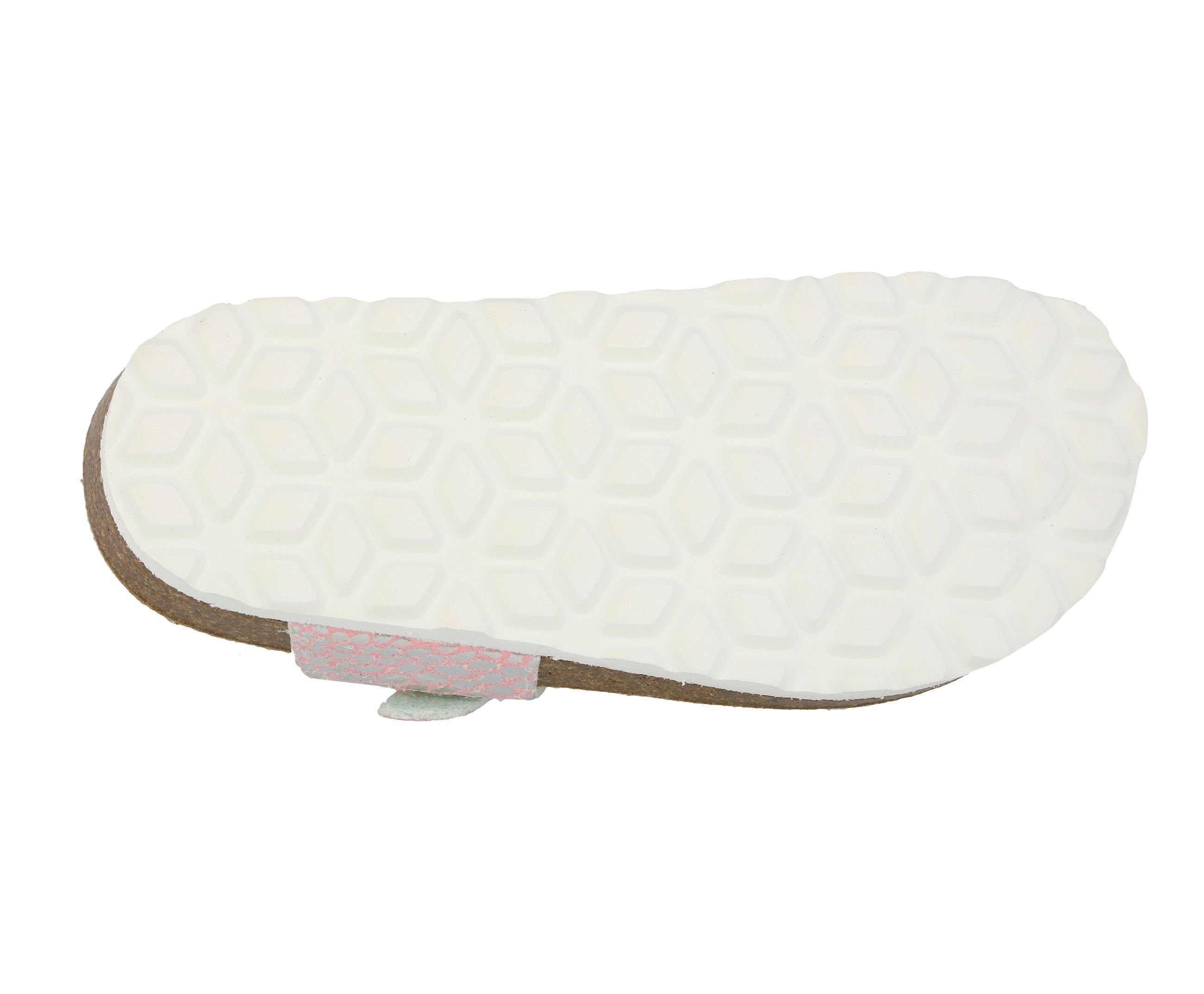 Lico Teenslippers Bioline Stone kids