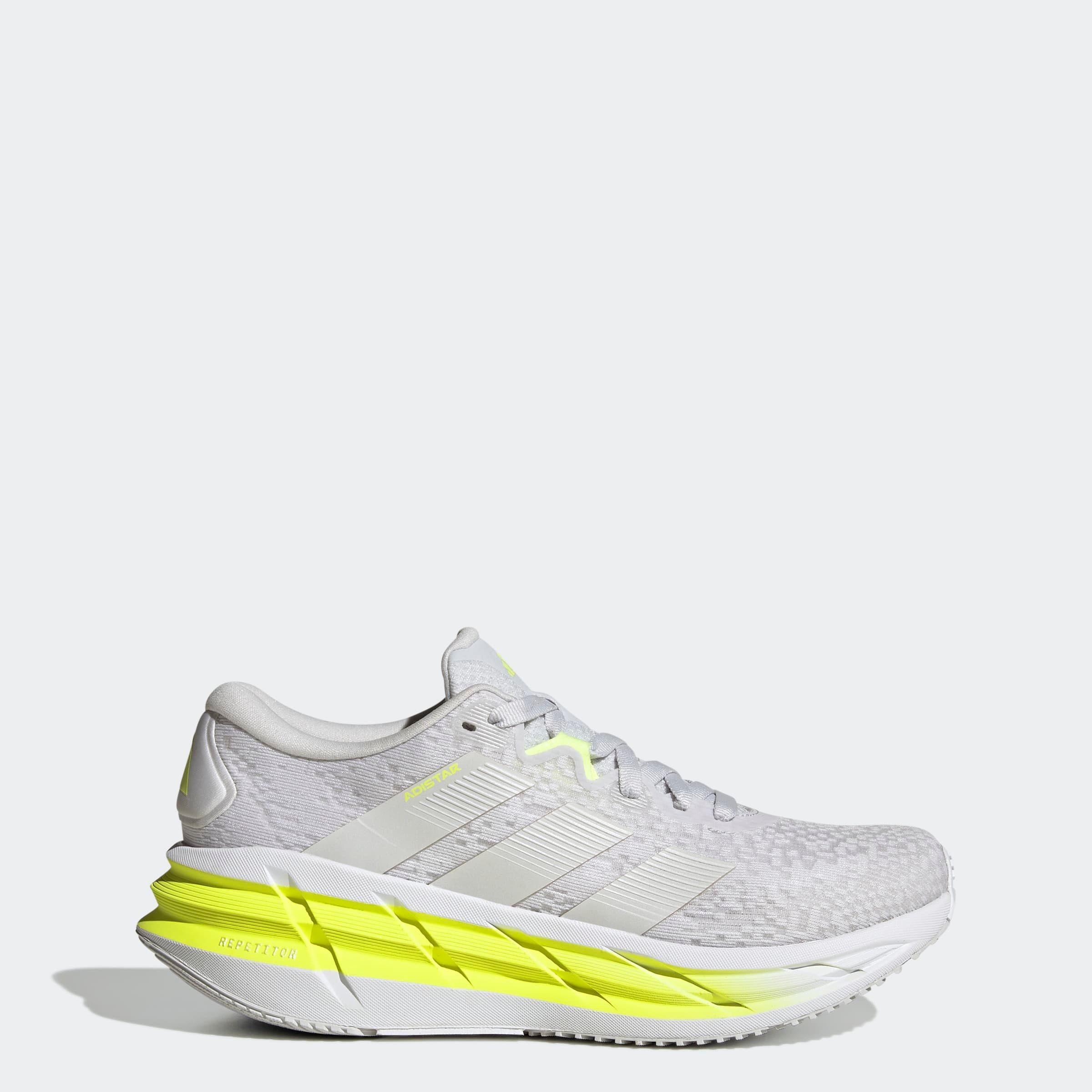 adidas Performance Runningschoenen ADISTAR 4 E