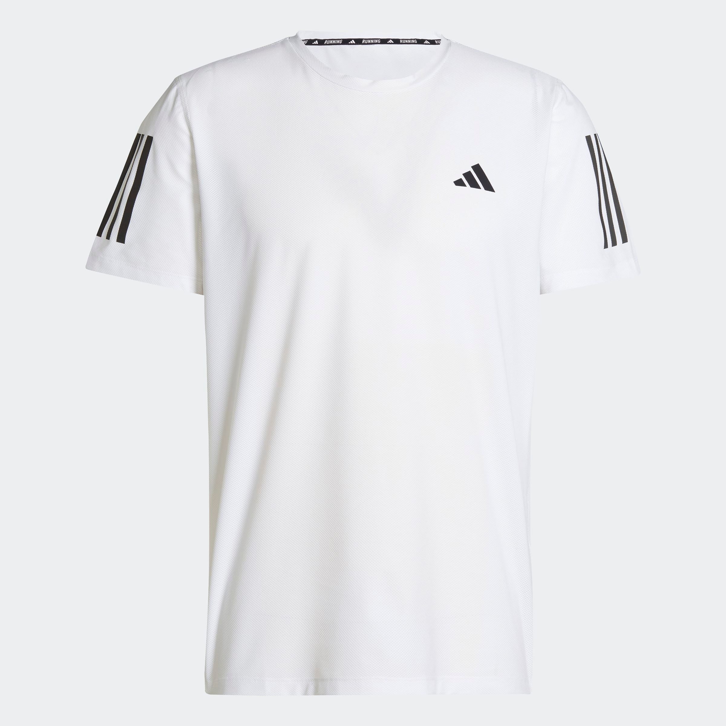 adidas Performance Runningshirt OTR B TEE