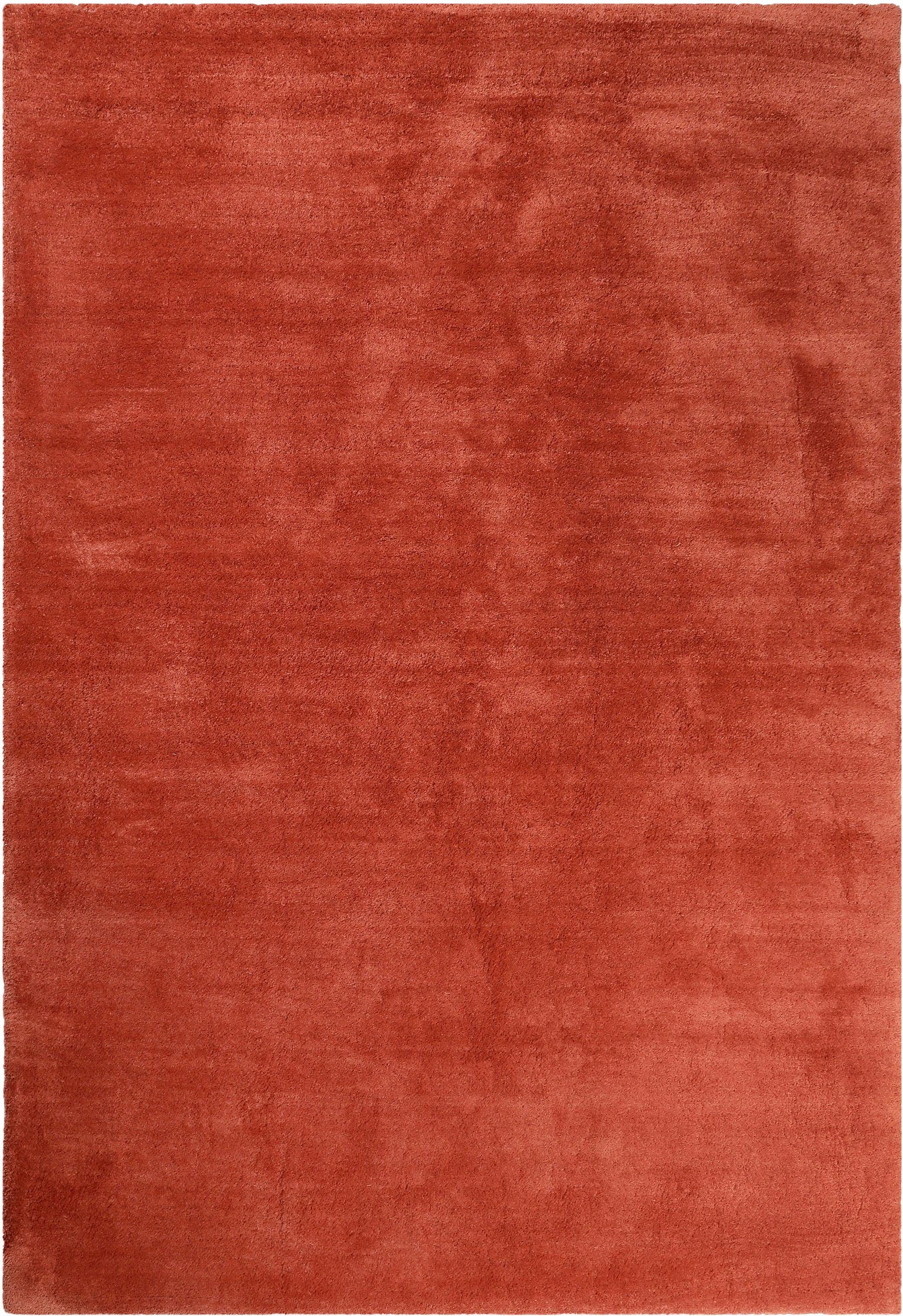 Esprit Vloerkleed Loft ESP-4223 Woonkamer, grote keus in kleuren, zeer zachte pool, dichtgeweven, robuust