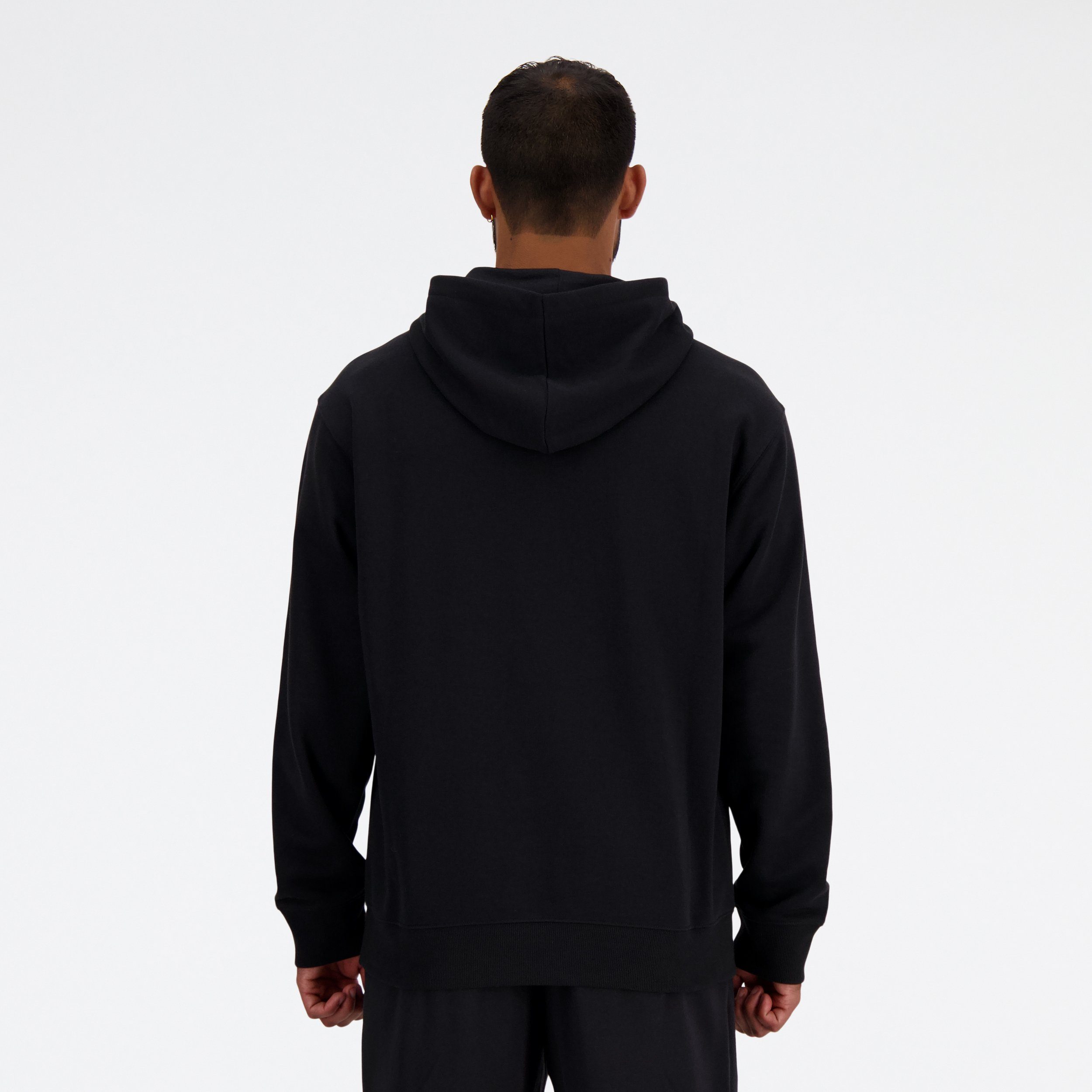 New Balance Hoodie