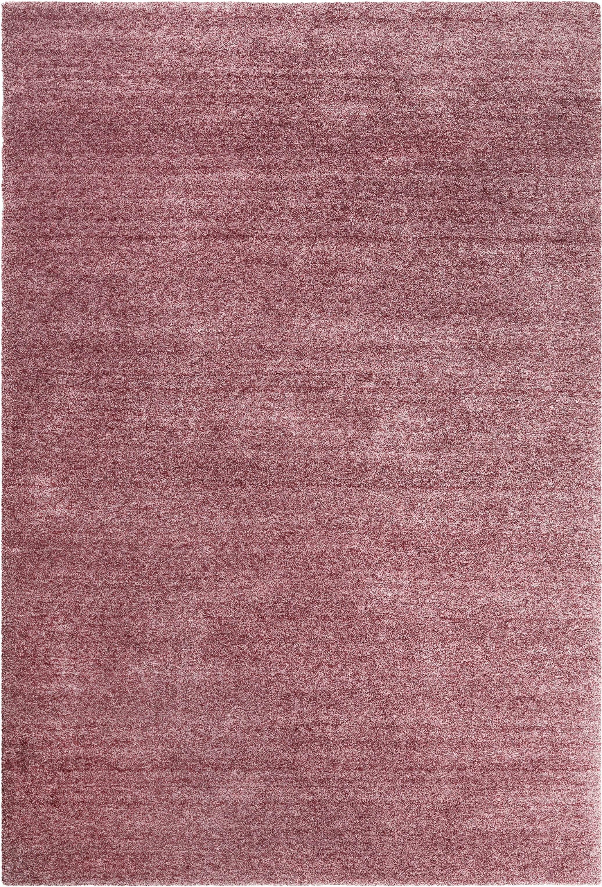 Esprit Vloerkleed Loft ESP-4223 Woonkamer, grote keus in kleuren, zeer zachte pool, dichtgeweven, robuust
