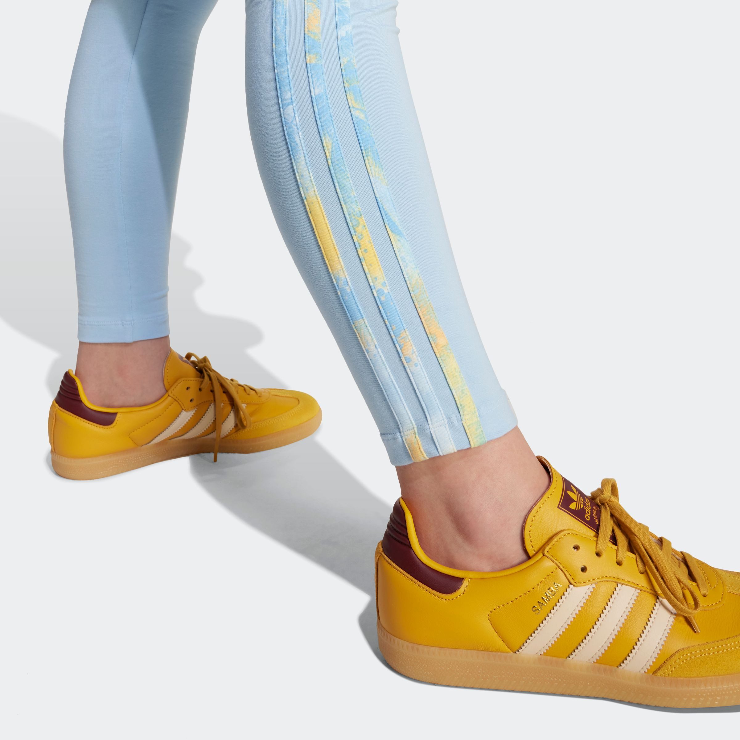adidas Originals Legging (1-delig)