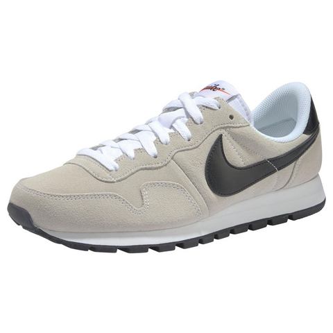 NU 15% KORTING: Nike Sportswear sneakers Air Pegasus '83 Leather