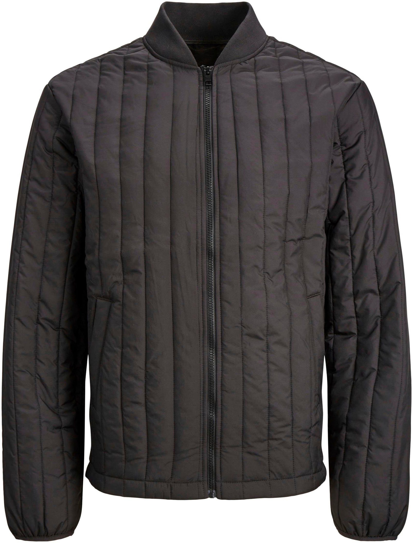 Jack & Jones Gewatteerde jas JJECITY LINER JACKET NOOS