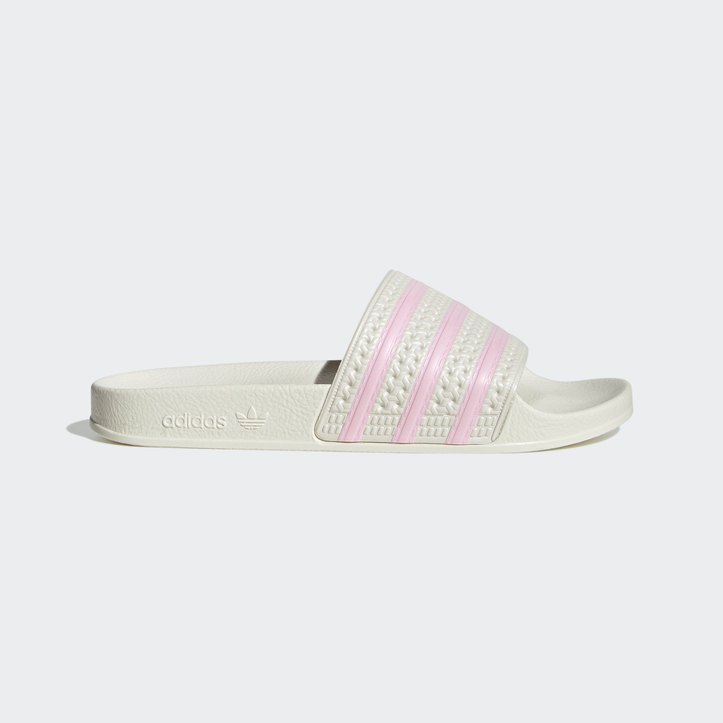 adidas Originals Badslippers Adilette