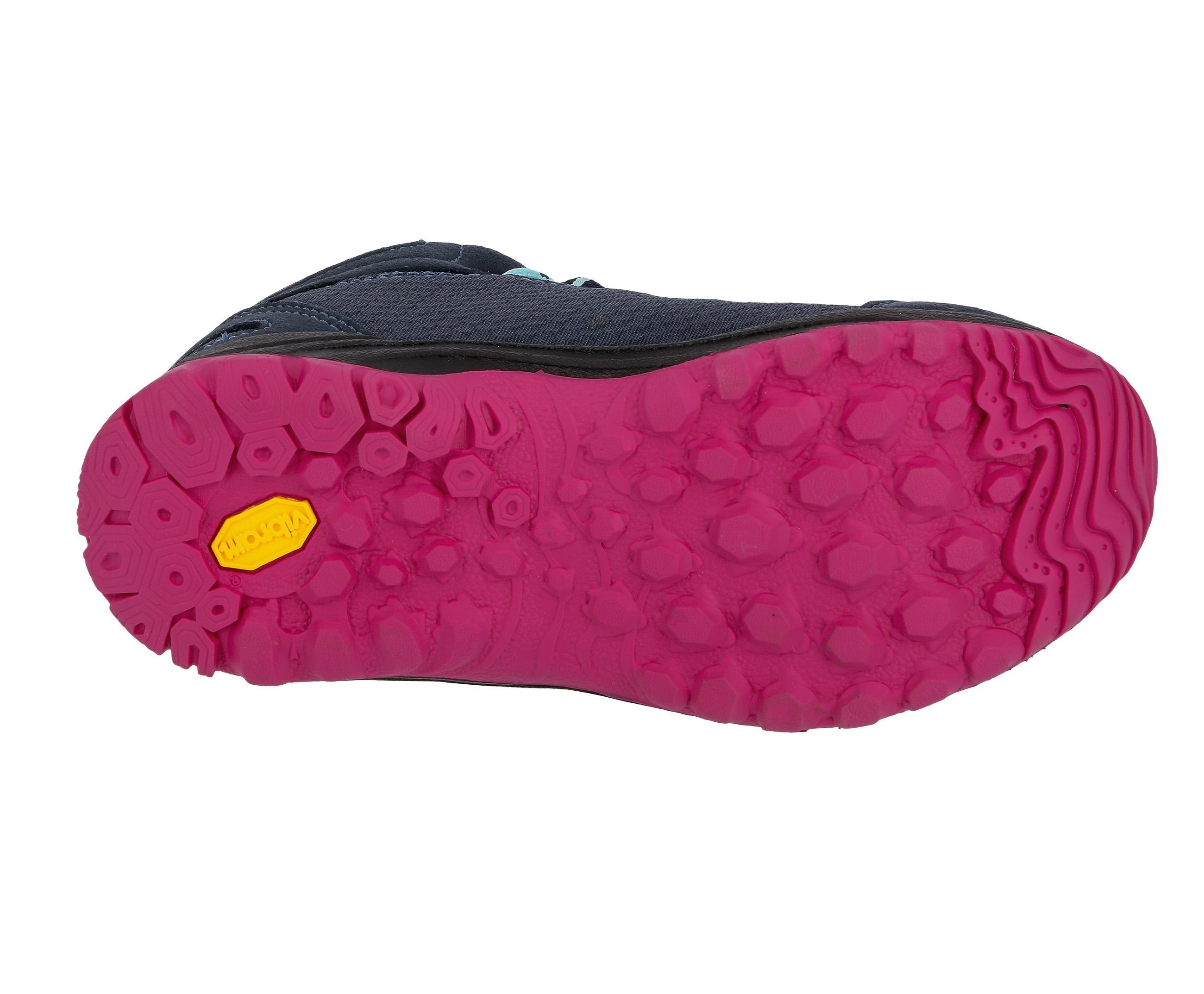 BRÜTTING Wandelschoenen Outdoorlaarzen Guide High