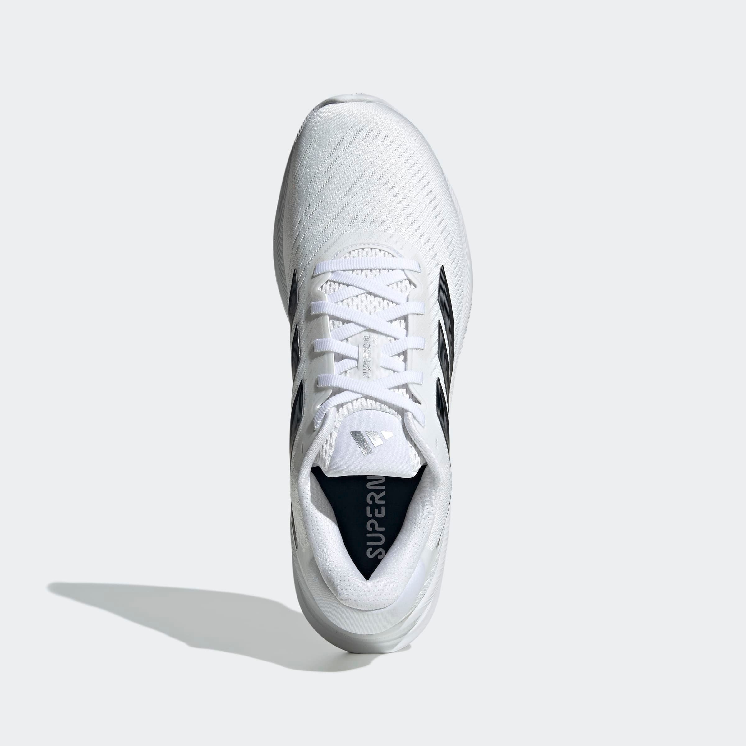 adidas Performance Runningschoenen
