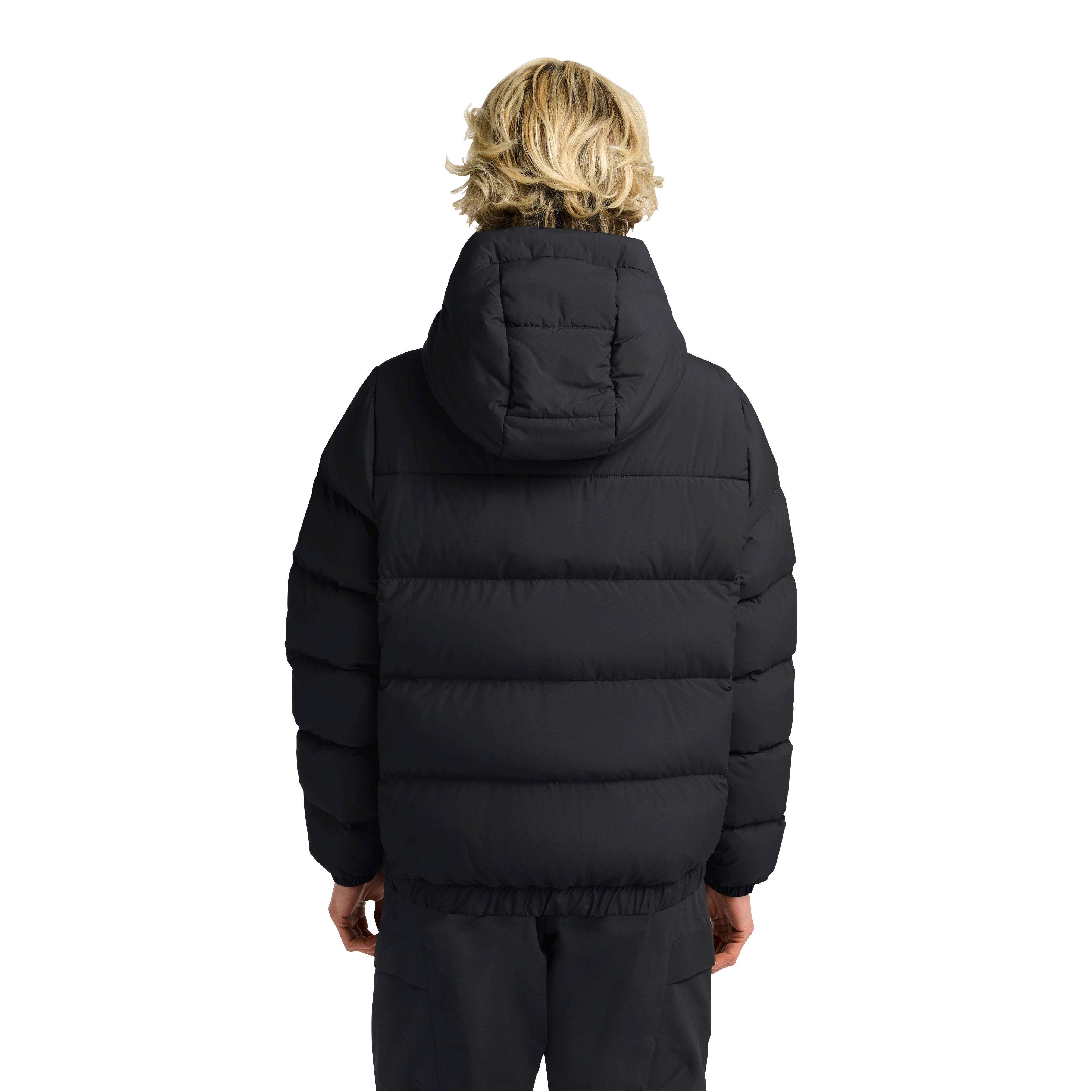 Jack Wolfskin Donsjack