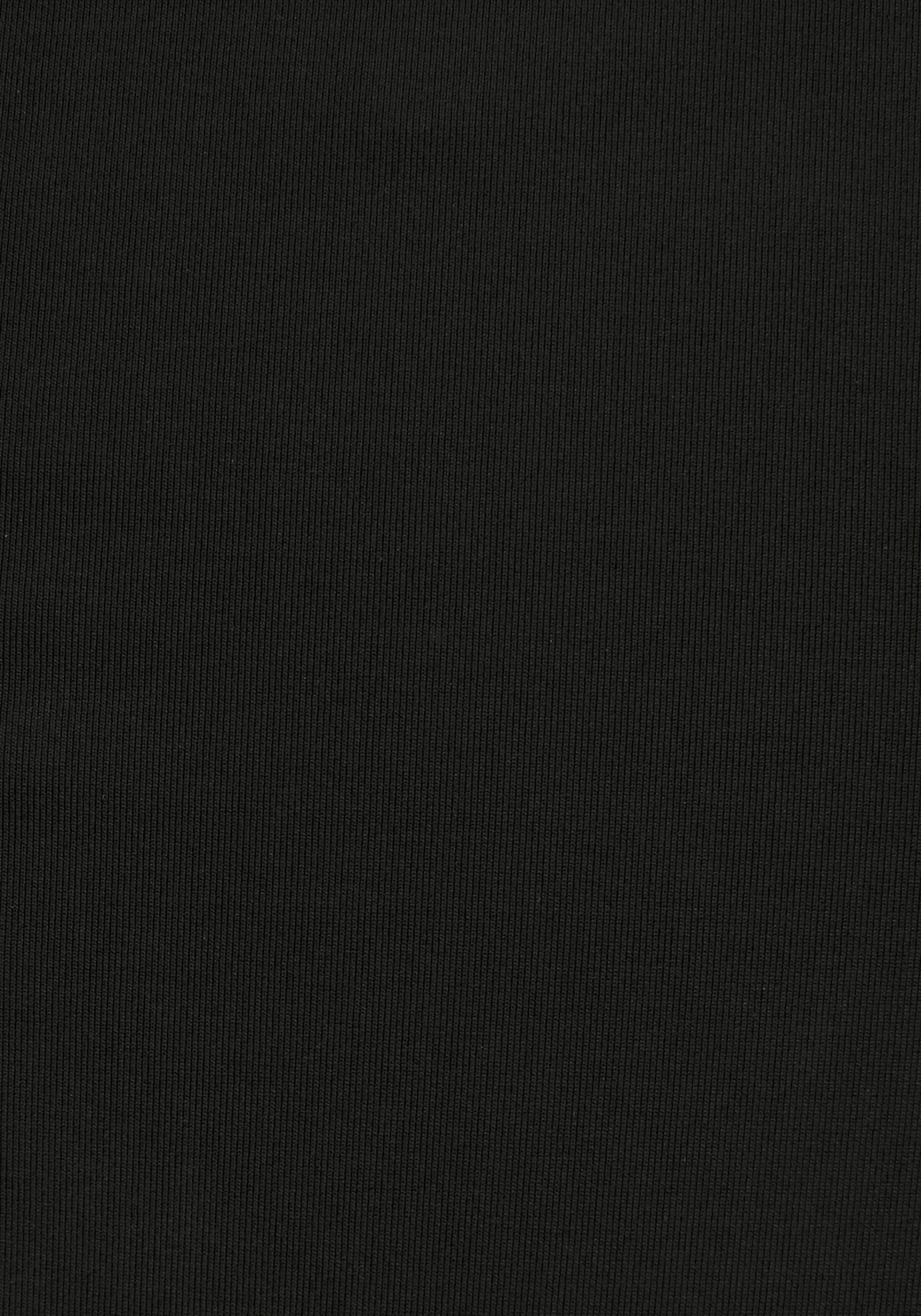 Lascana Bikinibroekje Italy String