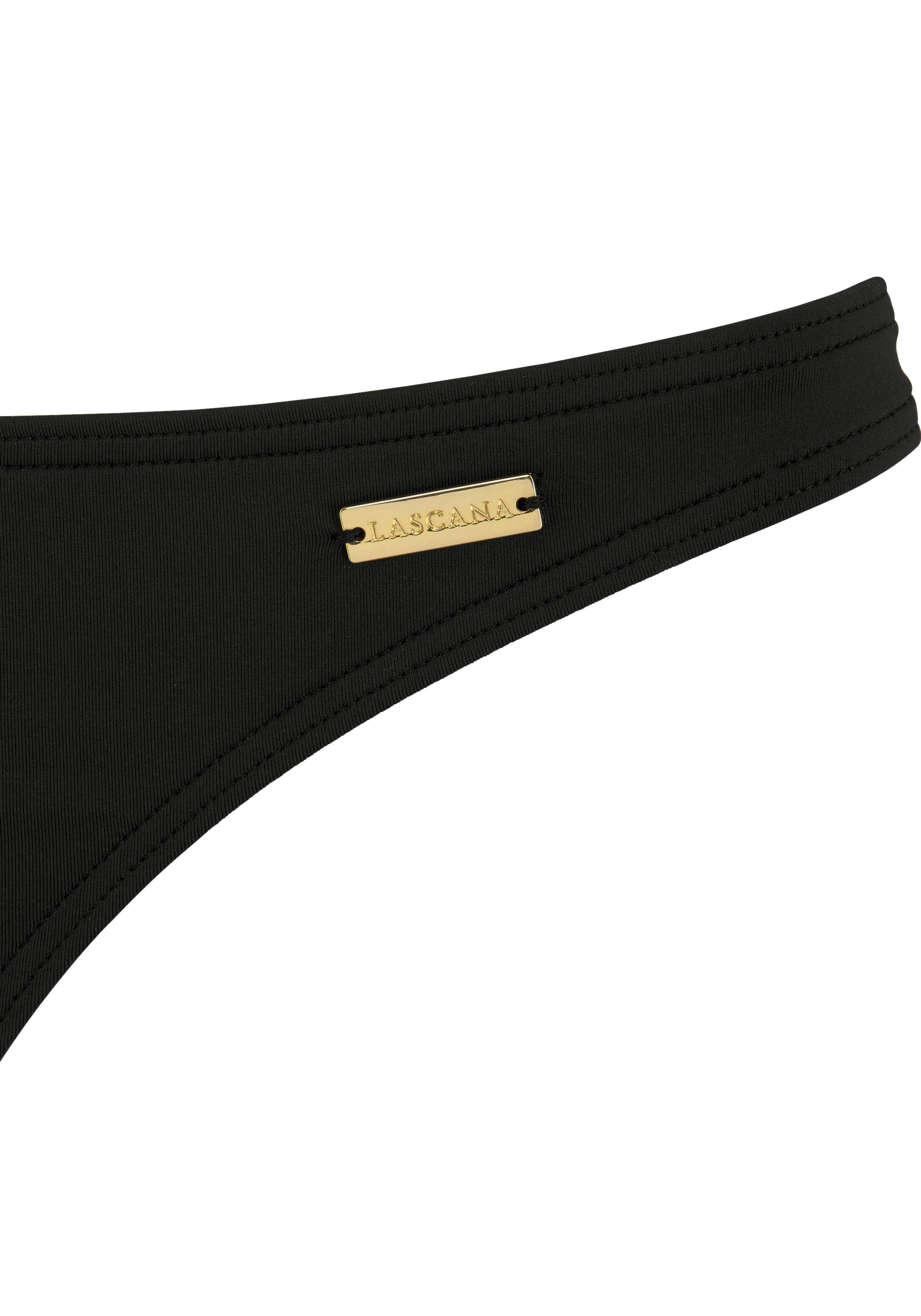Lascana Bikinibroekje Italy String