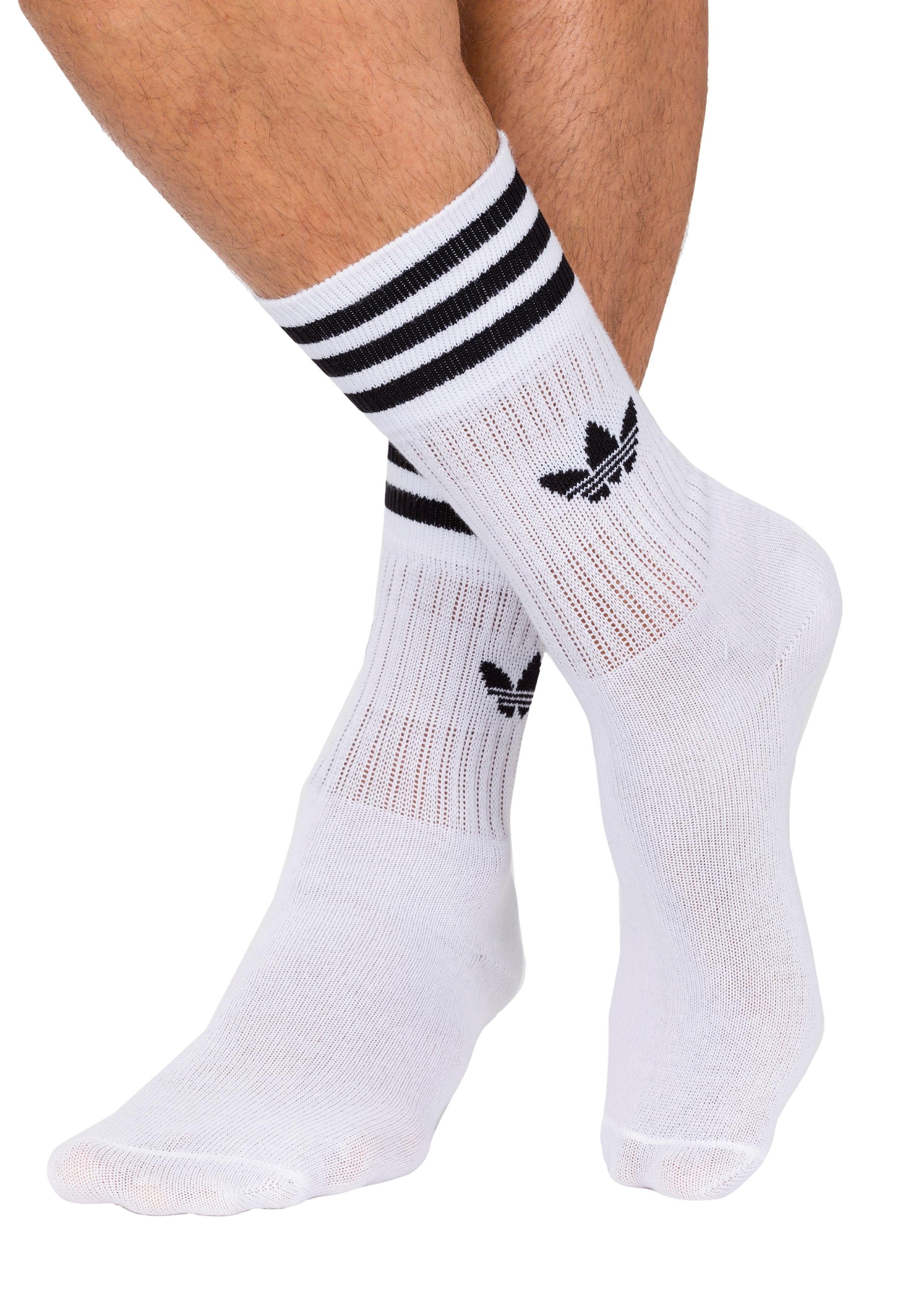 3 PAAR Functionele sokken NO-SHOW SOKKEN OTTO Sport & Badmode Sportmode Sportondergoed 