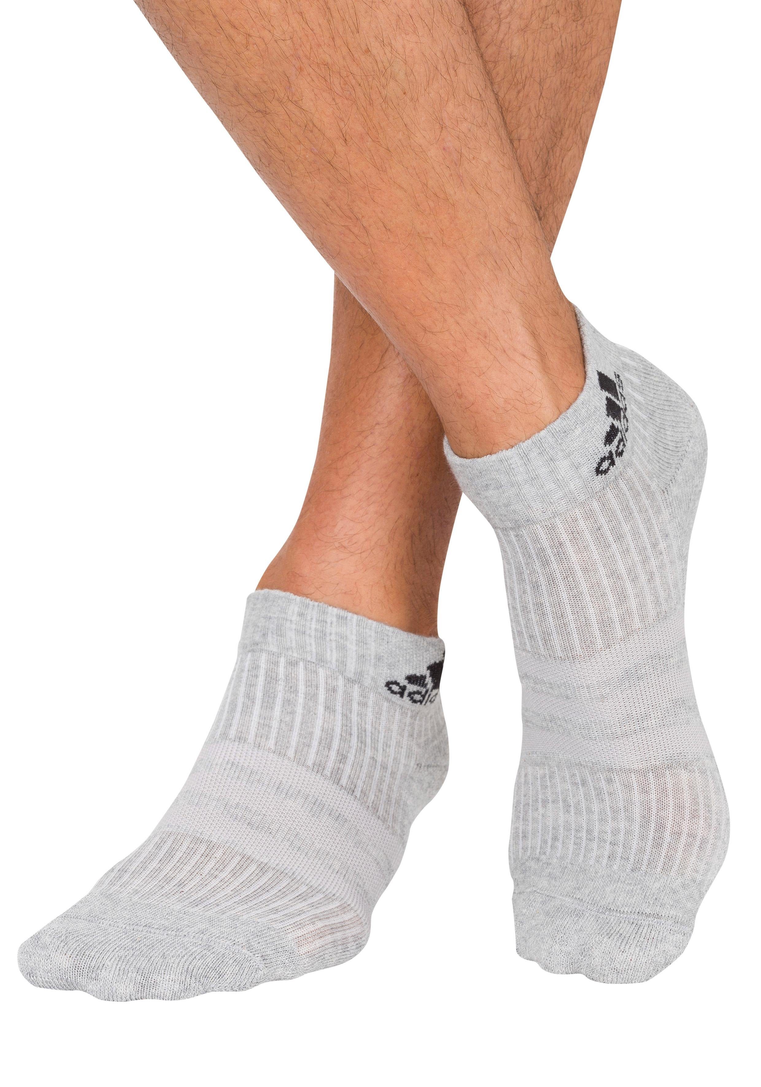 adidas performance sokken