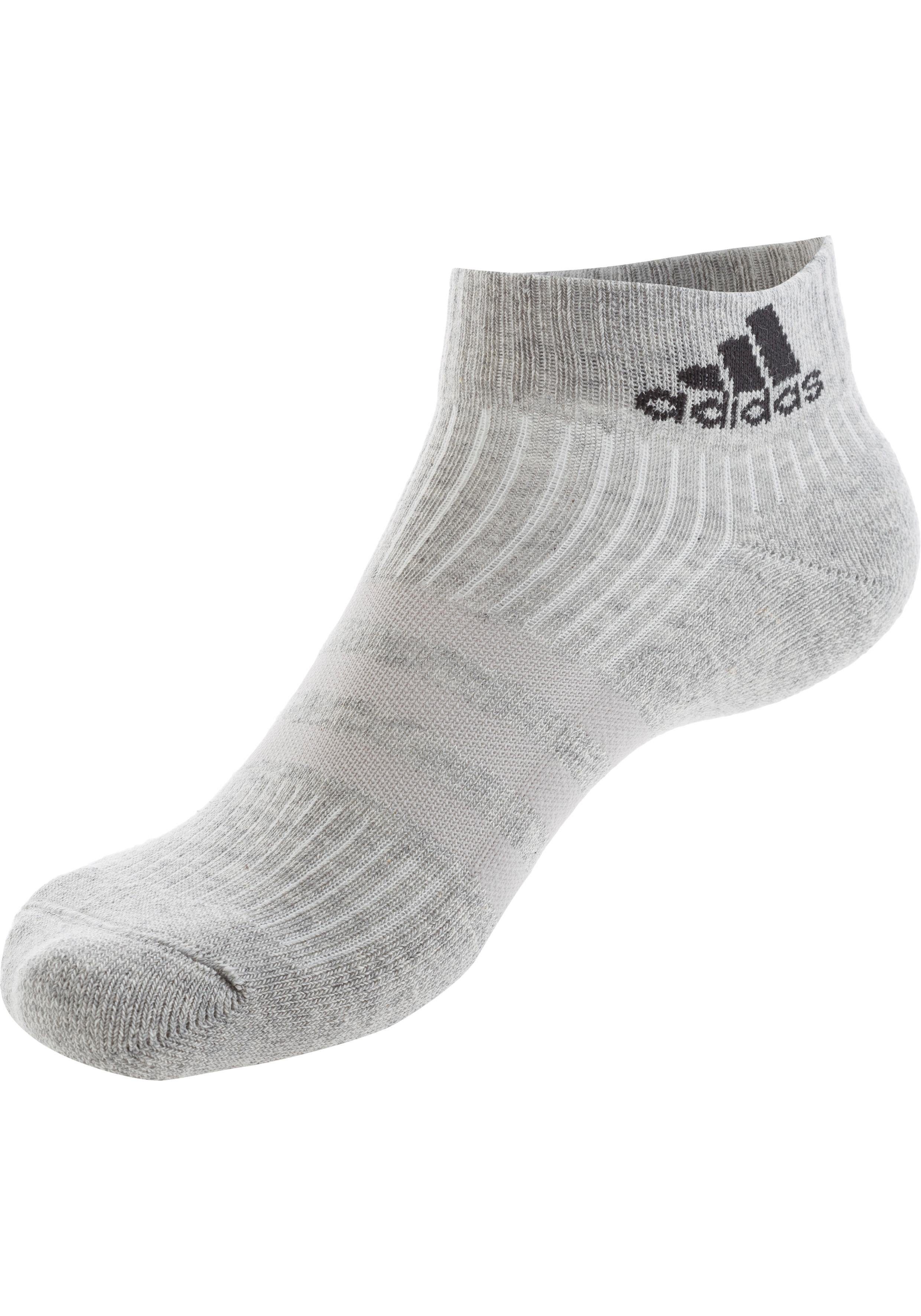 adidas performance sokken
