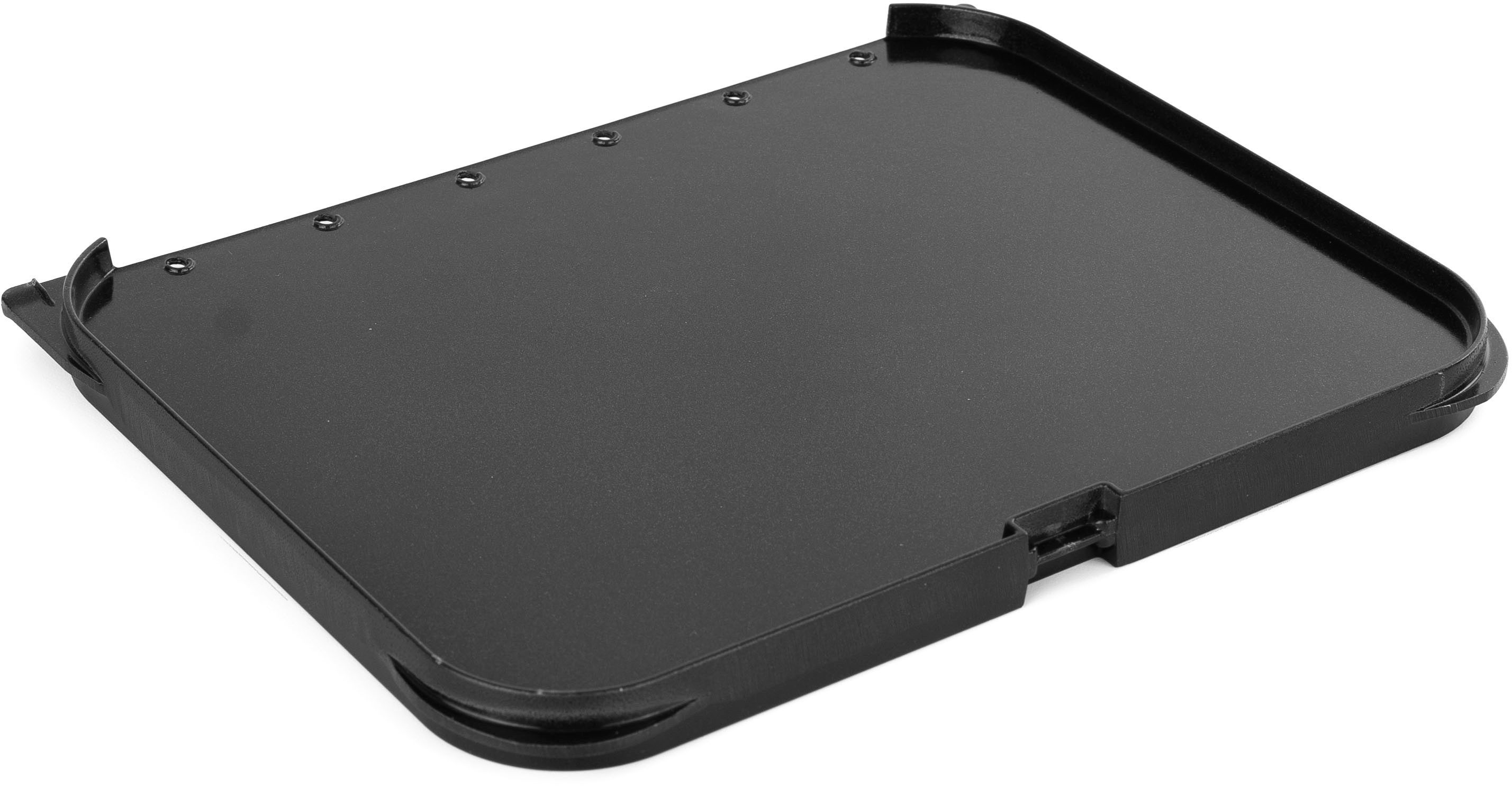 Rommelsbacher Tafelgrill BBQ 2025