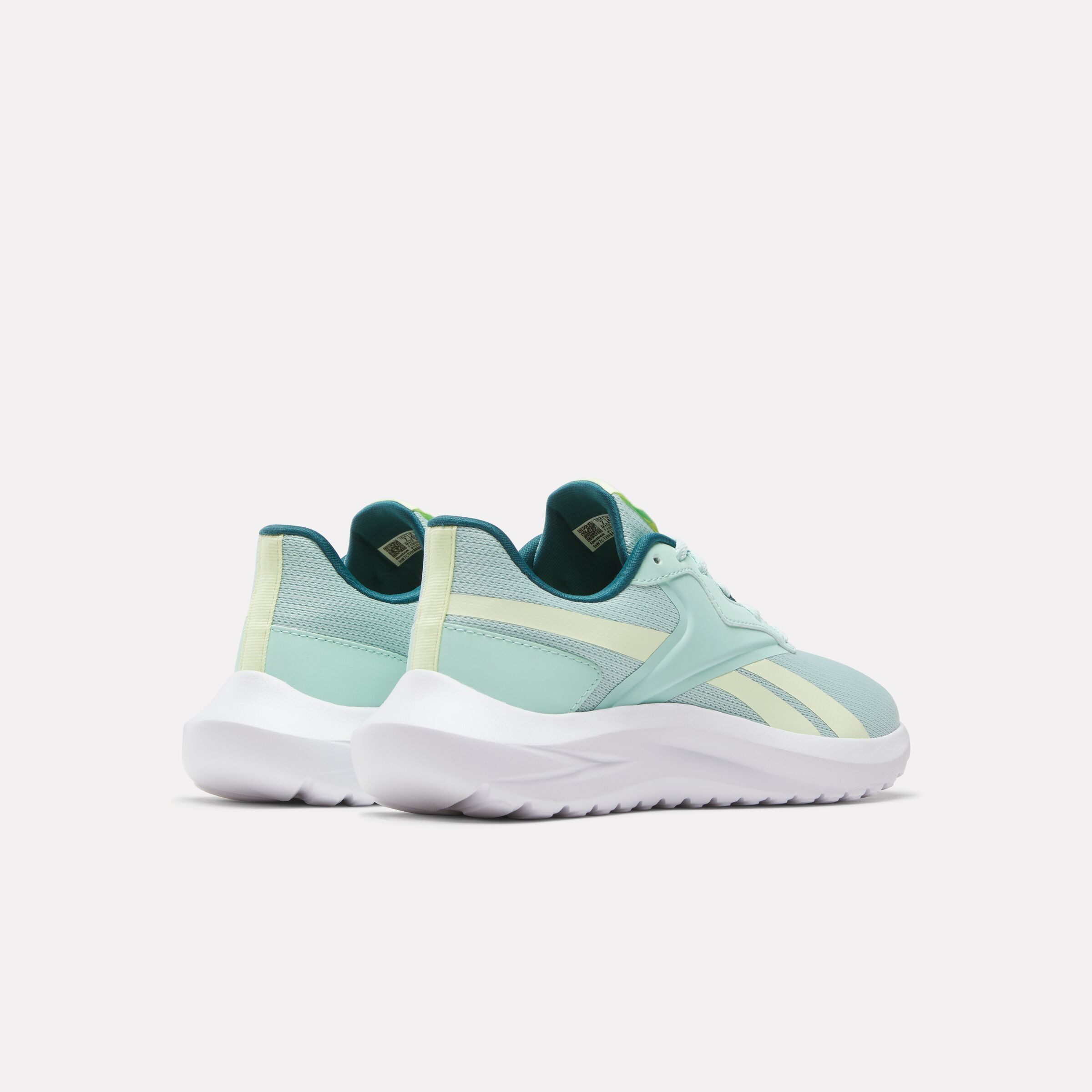 Reebok Runningschoenen ENERGEN LUX