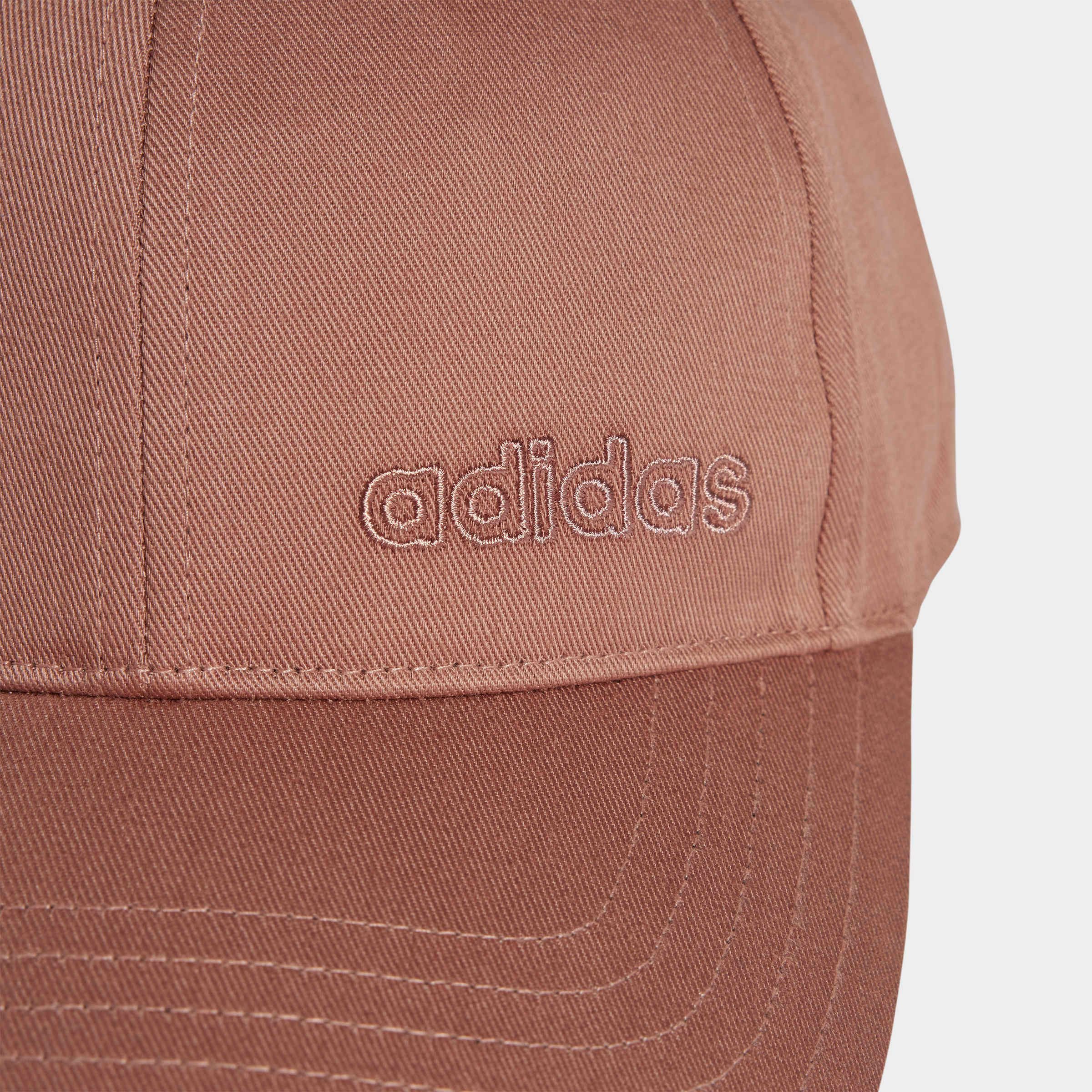 adidas Performance Beanie BSBL OUTLINE