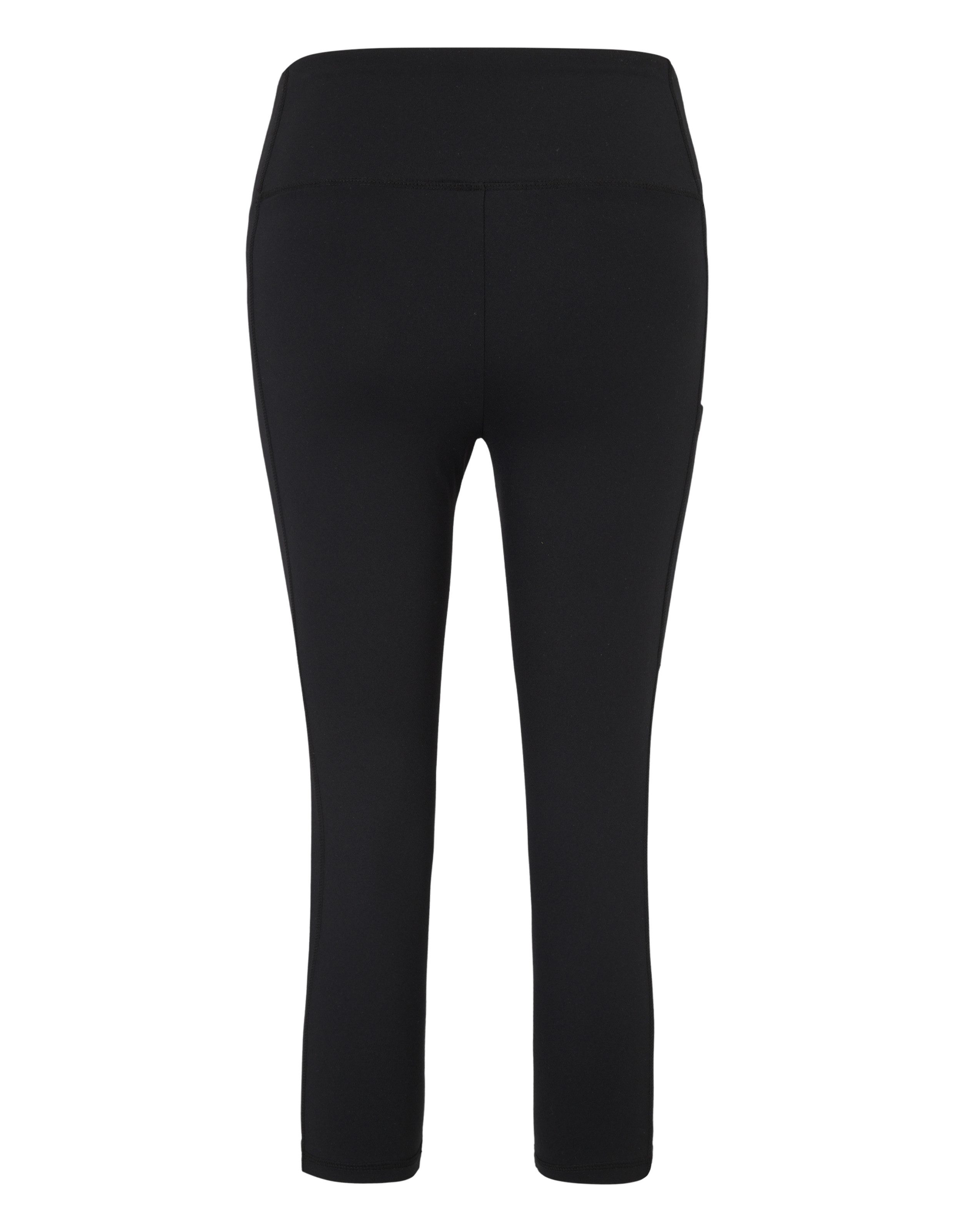 Joy Sportswear Trainingstights 3/4 TIGHTS ROXANNE