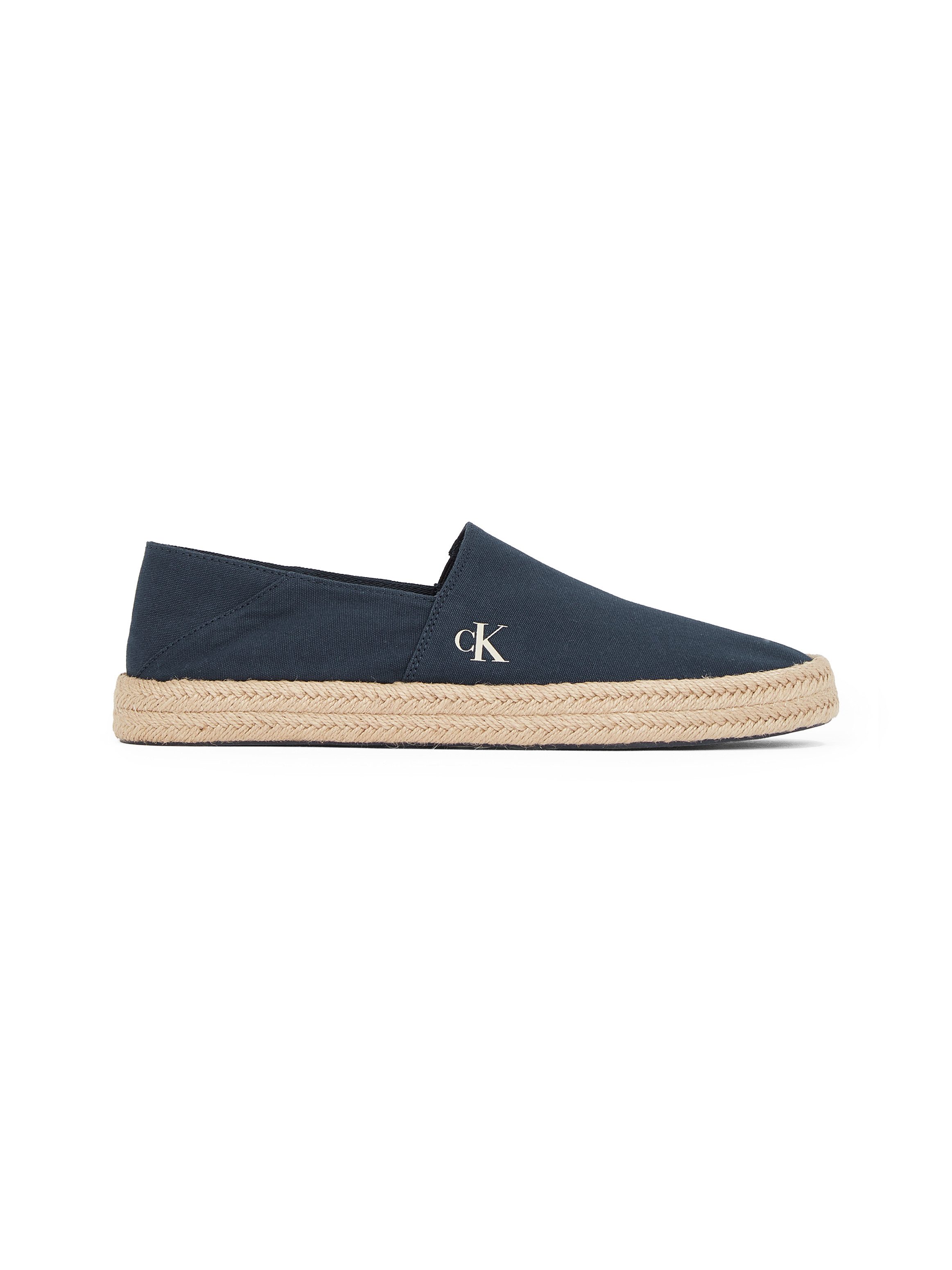 Calvin Klein Espadrilles INJ ESPADRILLE CV