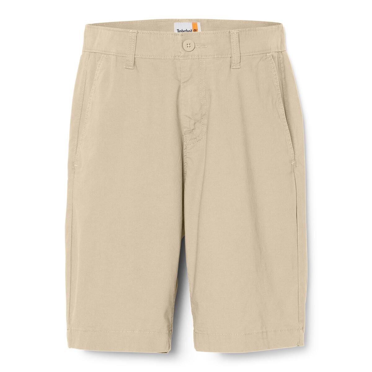 Timberland Chino-short
