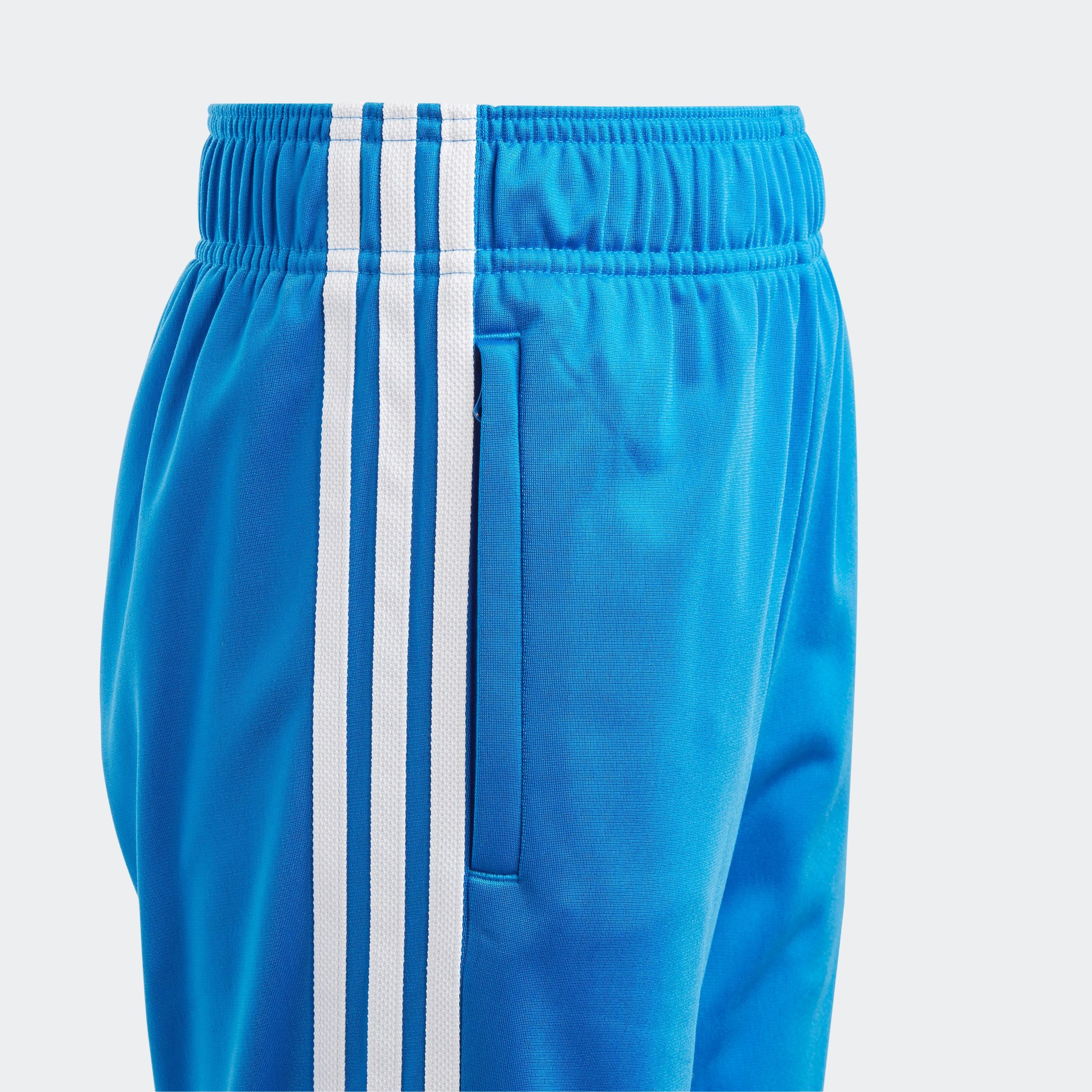 adidas Originals Sportbroek ADICOLOR SST (1-delig)