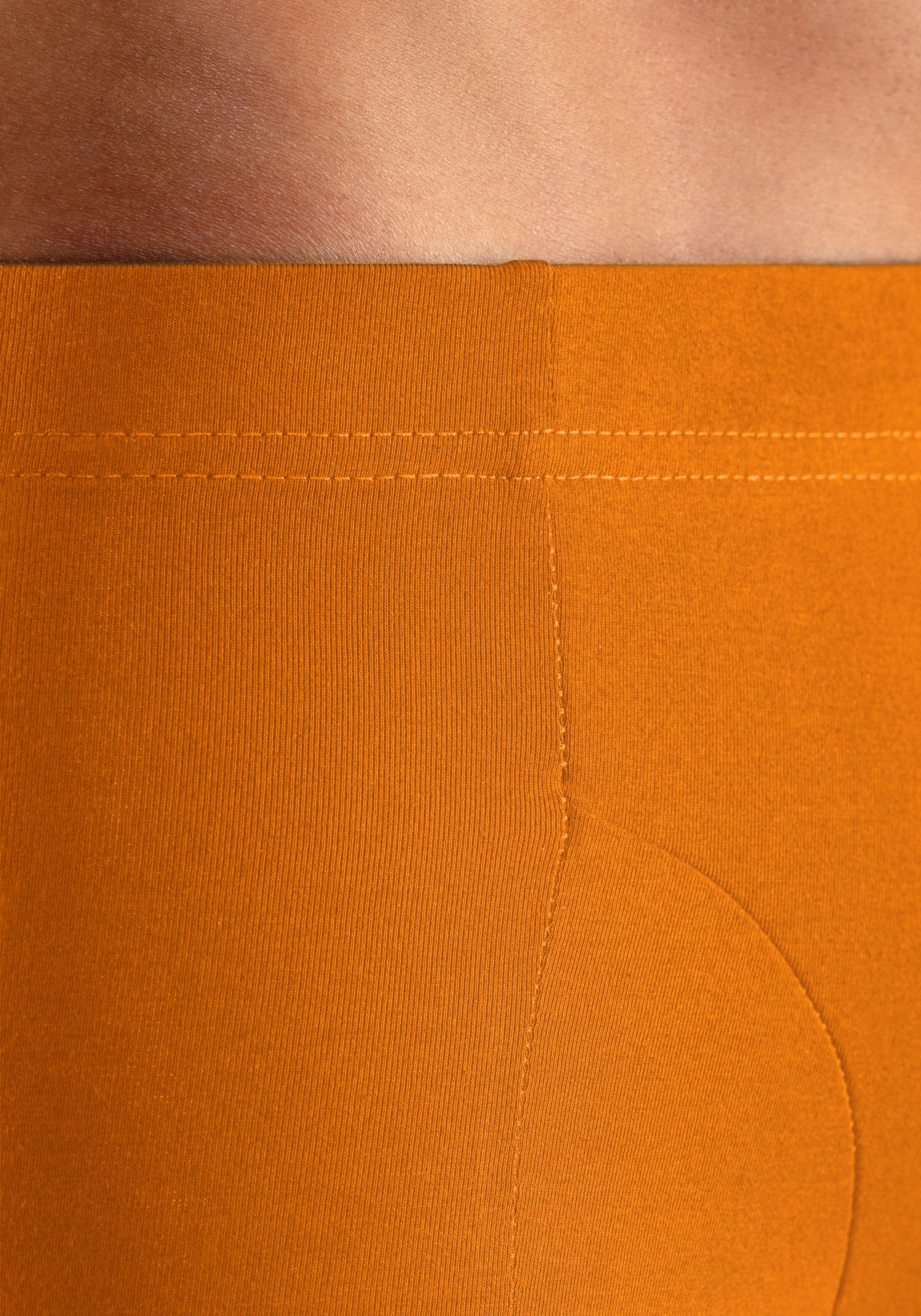 Bench. Boxershort voor heren (blik, 4 stuks)