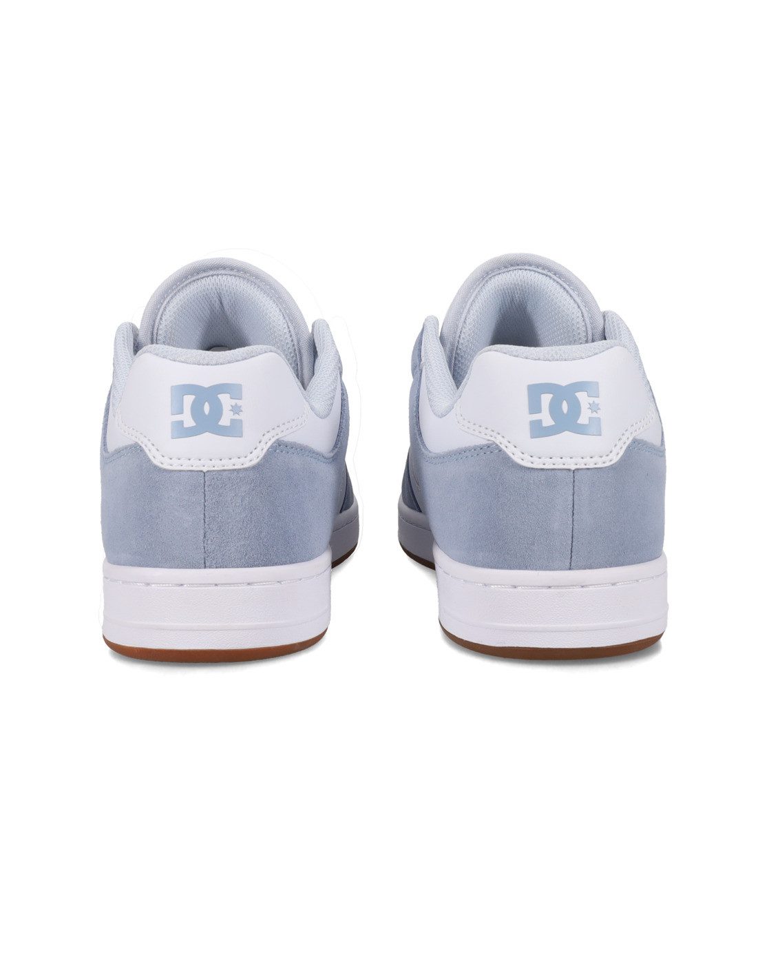 DC Shoes Sneakers Manteca