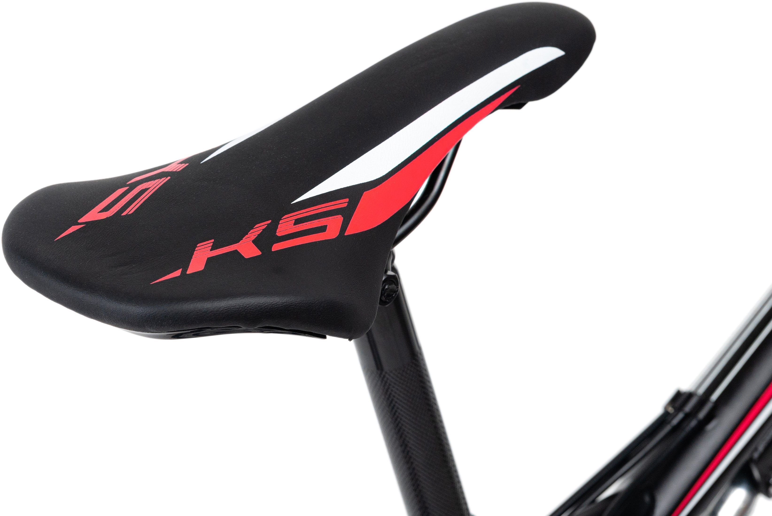 KS Cycling Mountainbike Scrawler